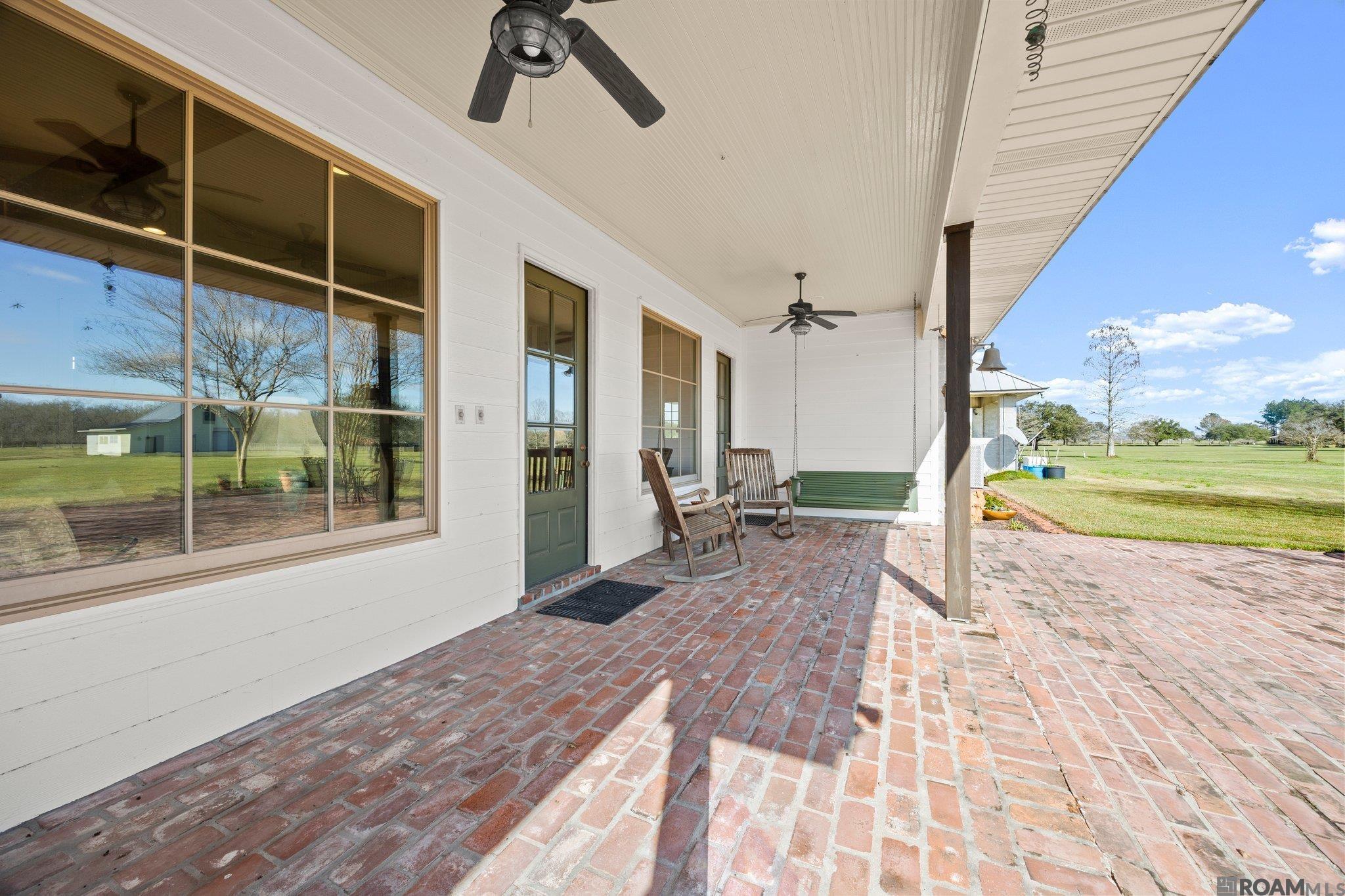 515 River Rd, Sunshine, Louisiana image 28