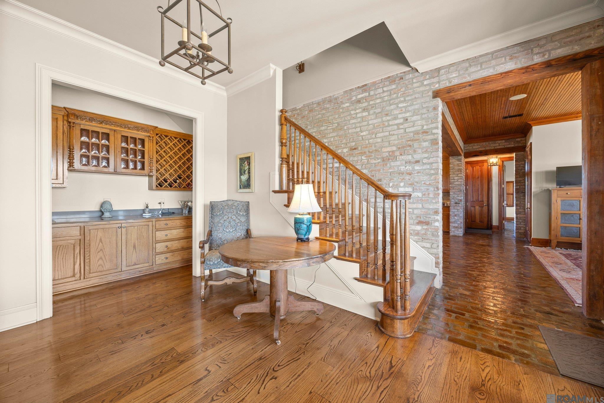 515 River Rd, Sunshine, Louisiana image 13