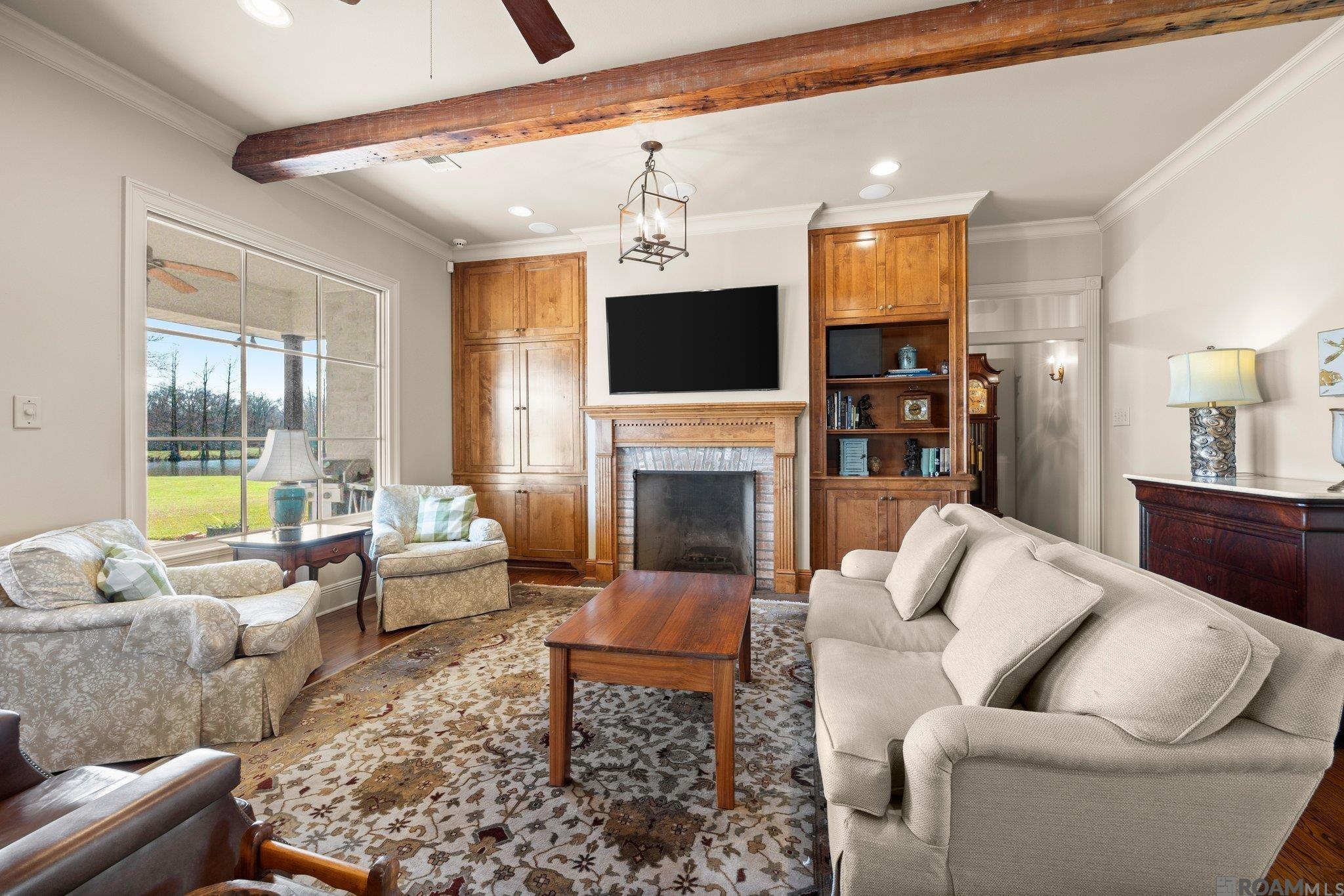 515 River Rd, Sunshine, Louisiana image 4
