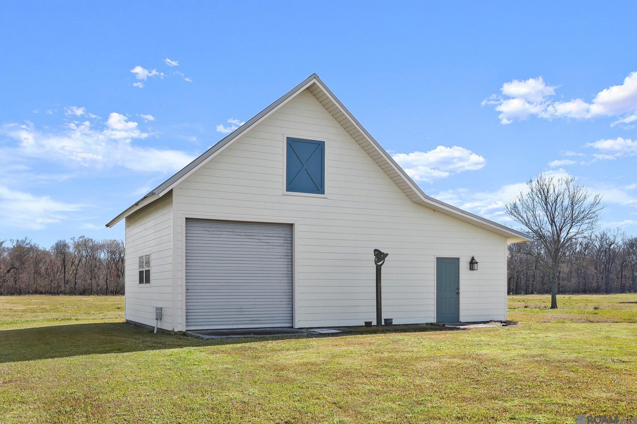 515 River Rd, Sunshine, Louisiana image 33