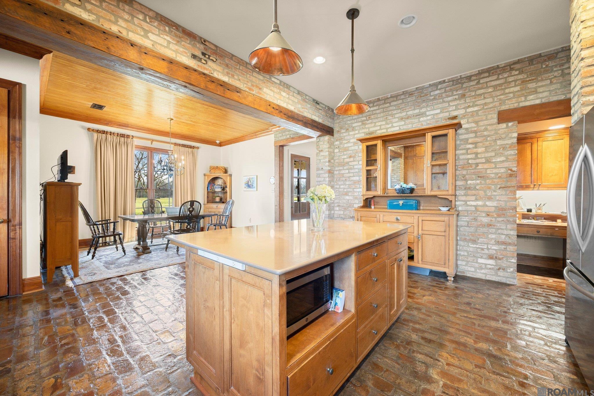 515 River Rd, Sunshine, Louisiana image 11