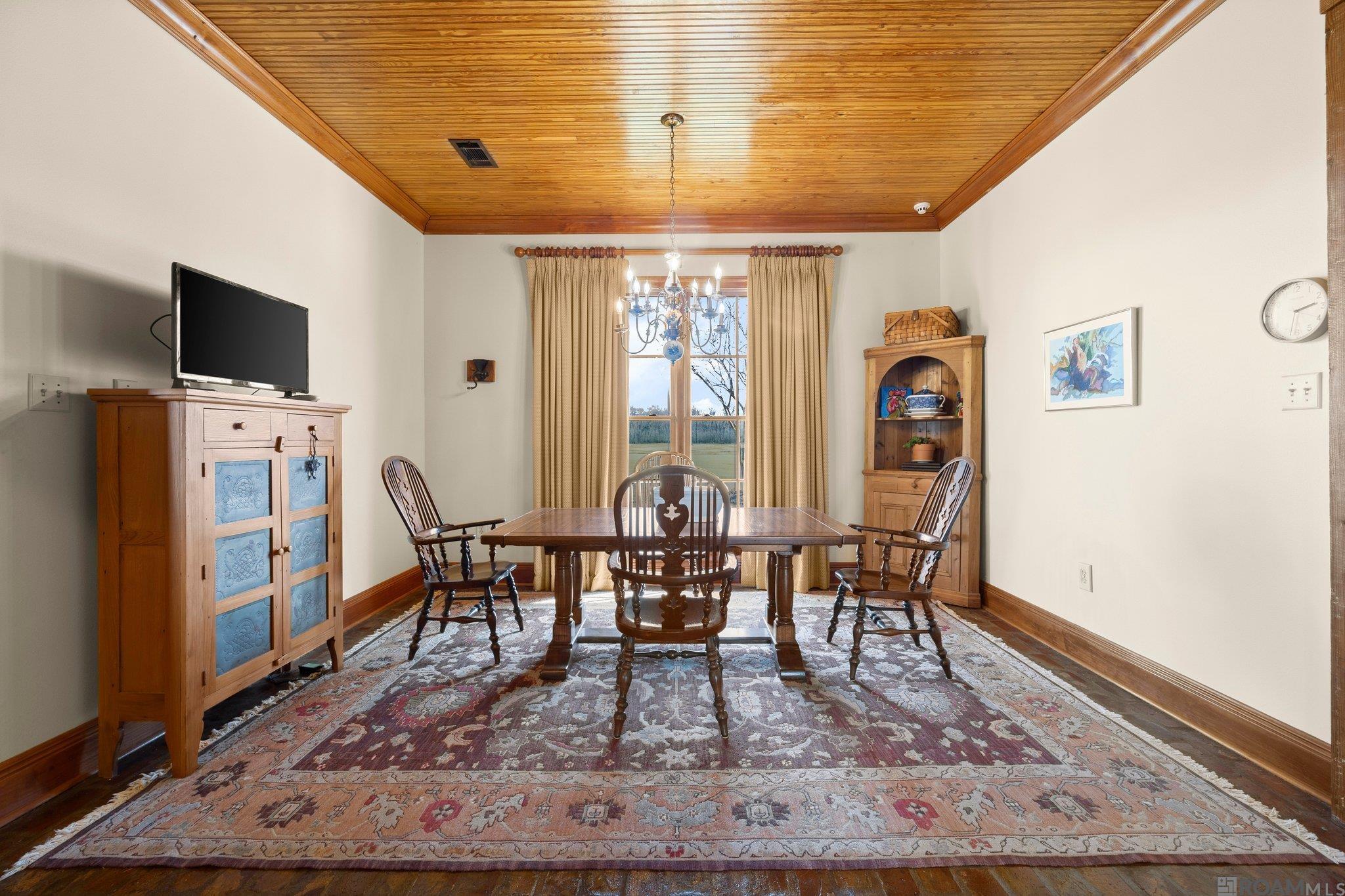 515 River Rd, Sunshine, Louisiana image 12