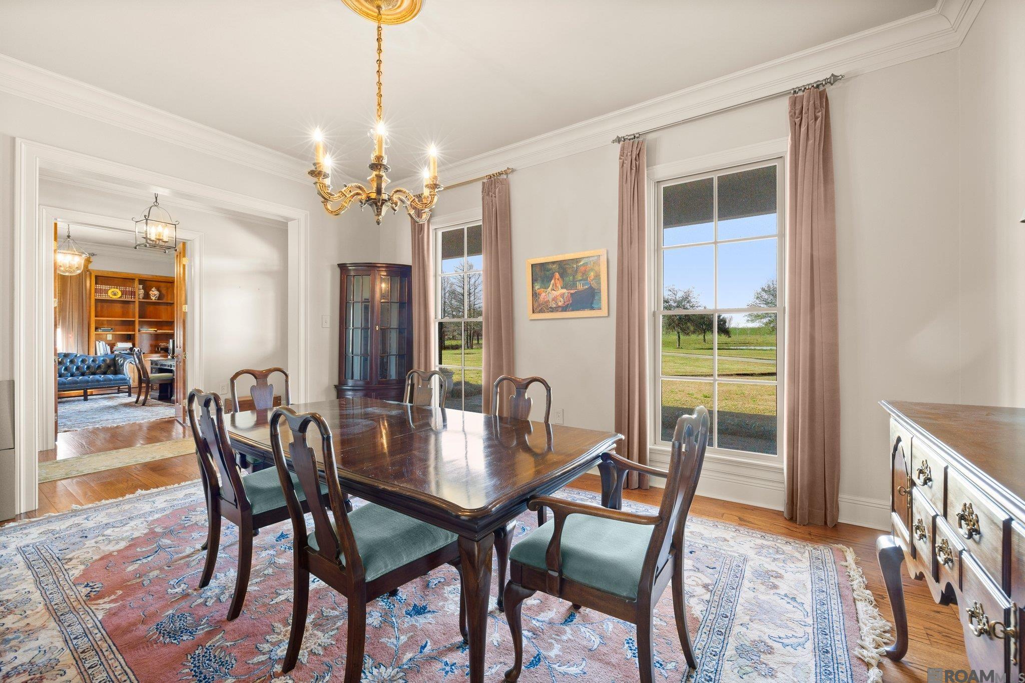 515 River Rd, Sunshine, Louisiana image 7