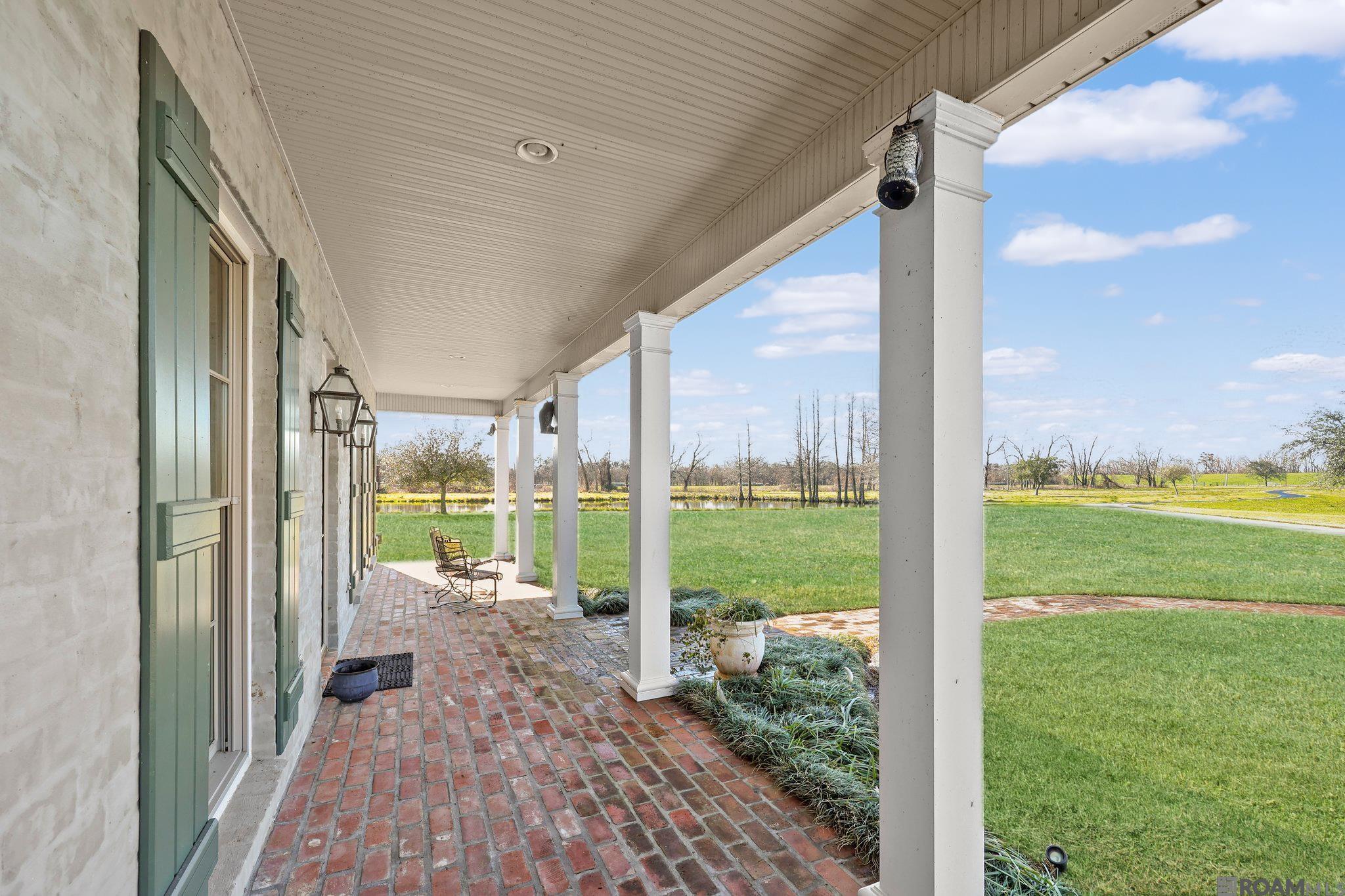 515 River Rd, Sunshine, Louisiana image 2