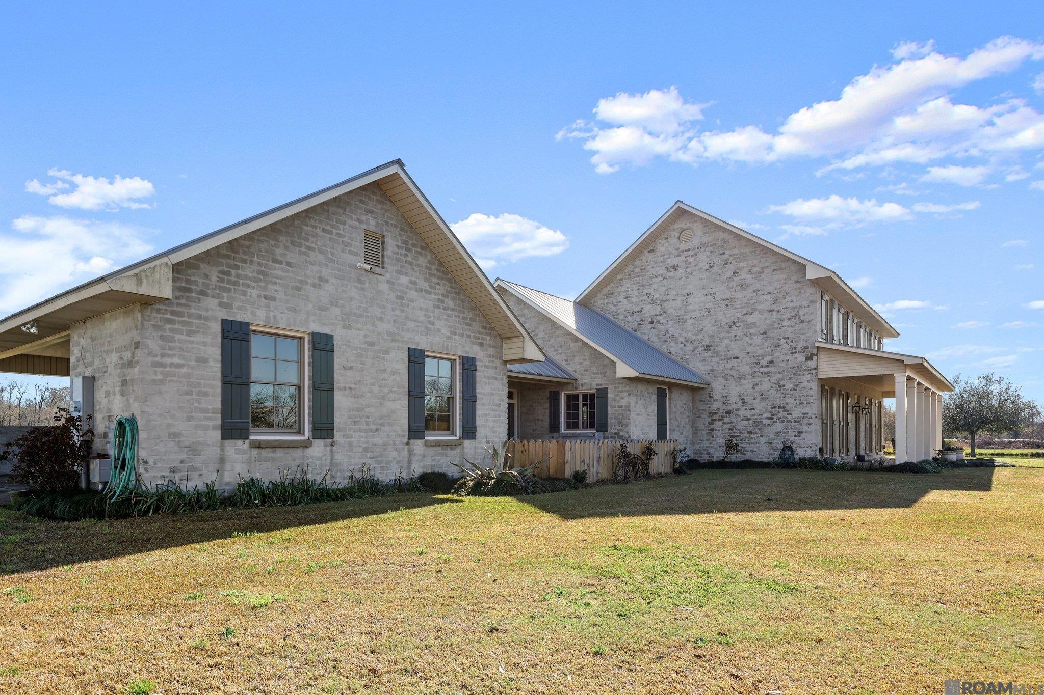 515 River Rd, Sunshine, Louisiana image 34
