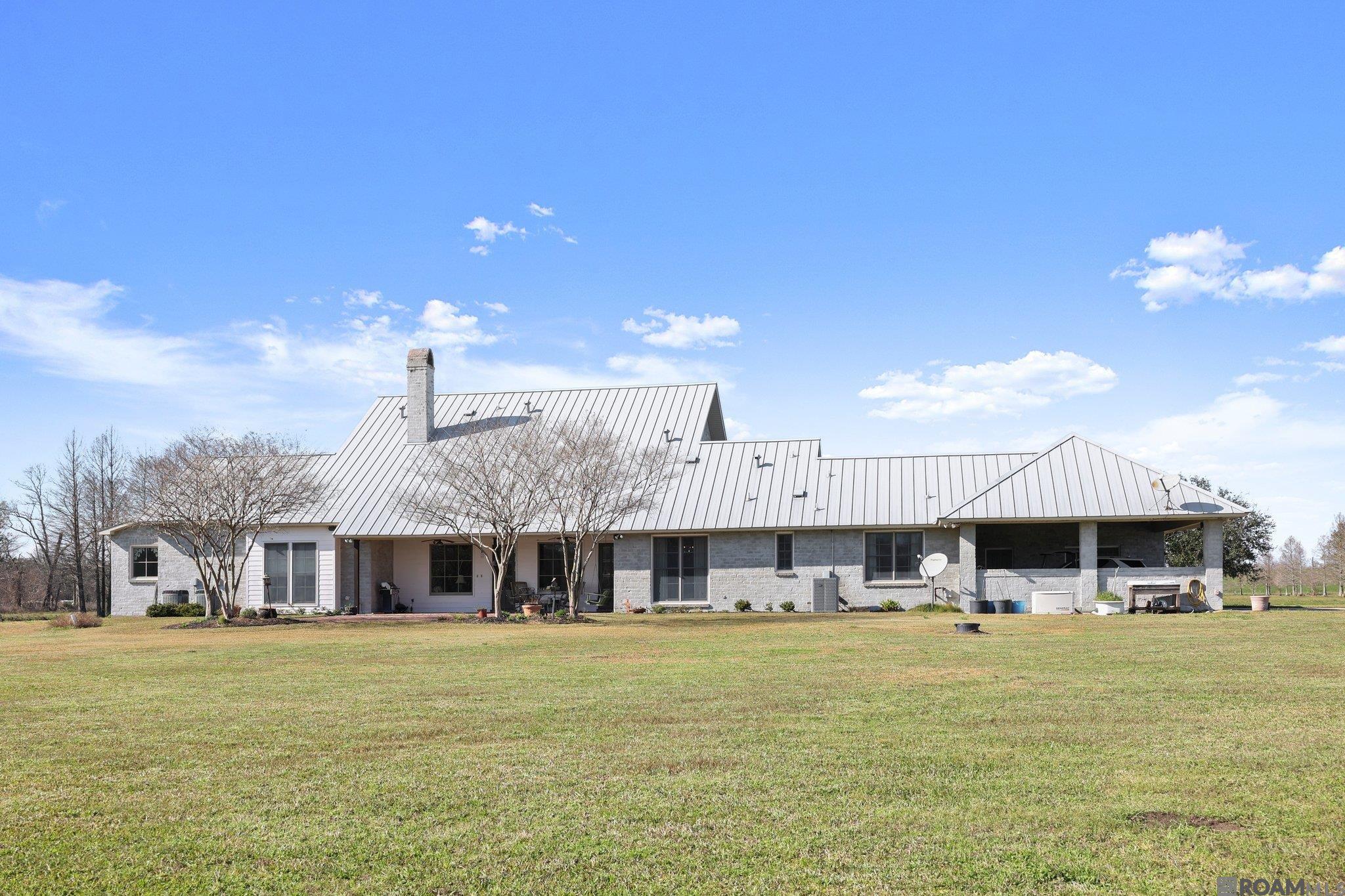 515 River Rd, Sunshine, Louisiana image 29