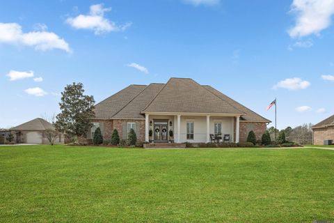 Homes For Sale - 10369 Buddy Gore Rd<br/> Ascension County, Gonzales, LA 70737