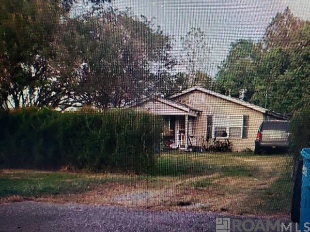 2784 La Hwy 411, Livonia, Louisiana image 1