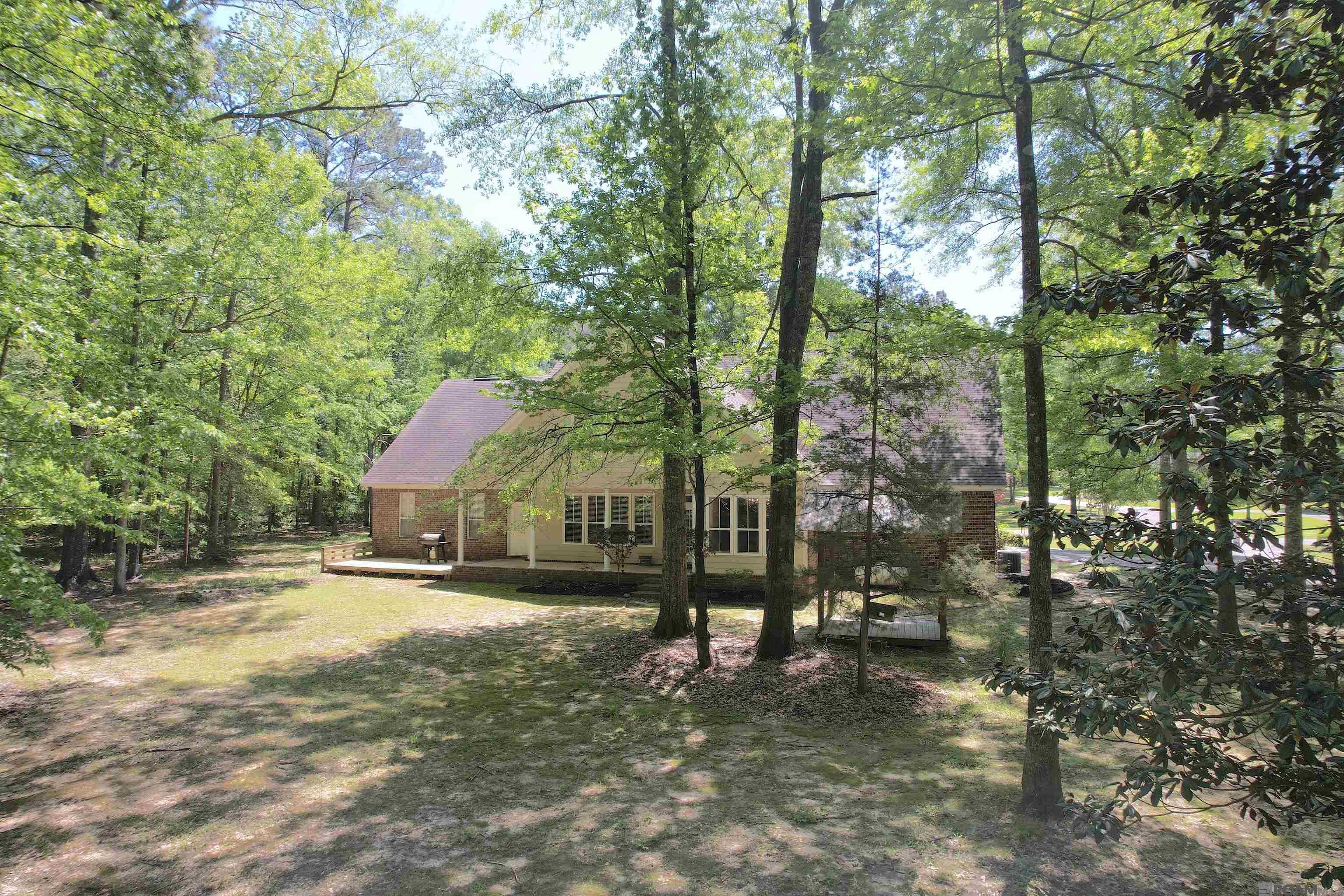 1011 Kori Lane, Summit, Mississippi image 41