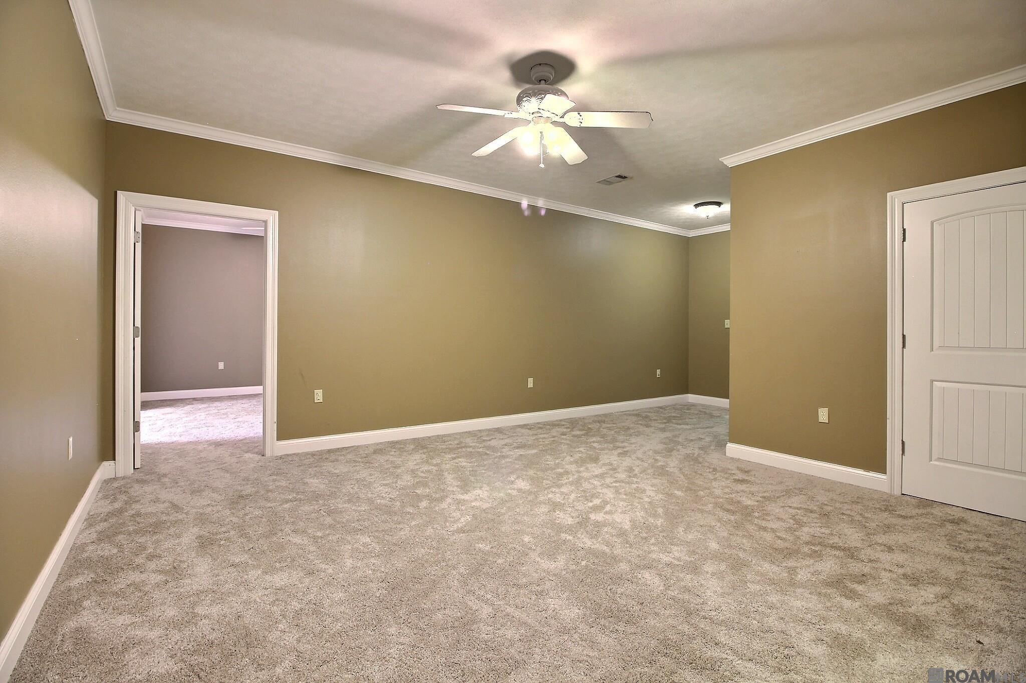 1011 Kori Lane, Summit, Mississippi image 34