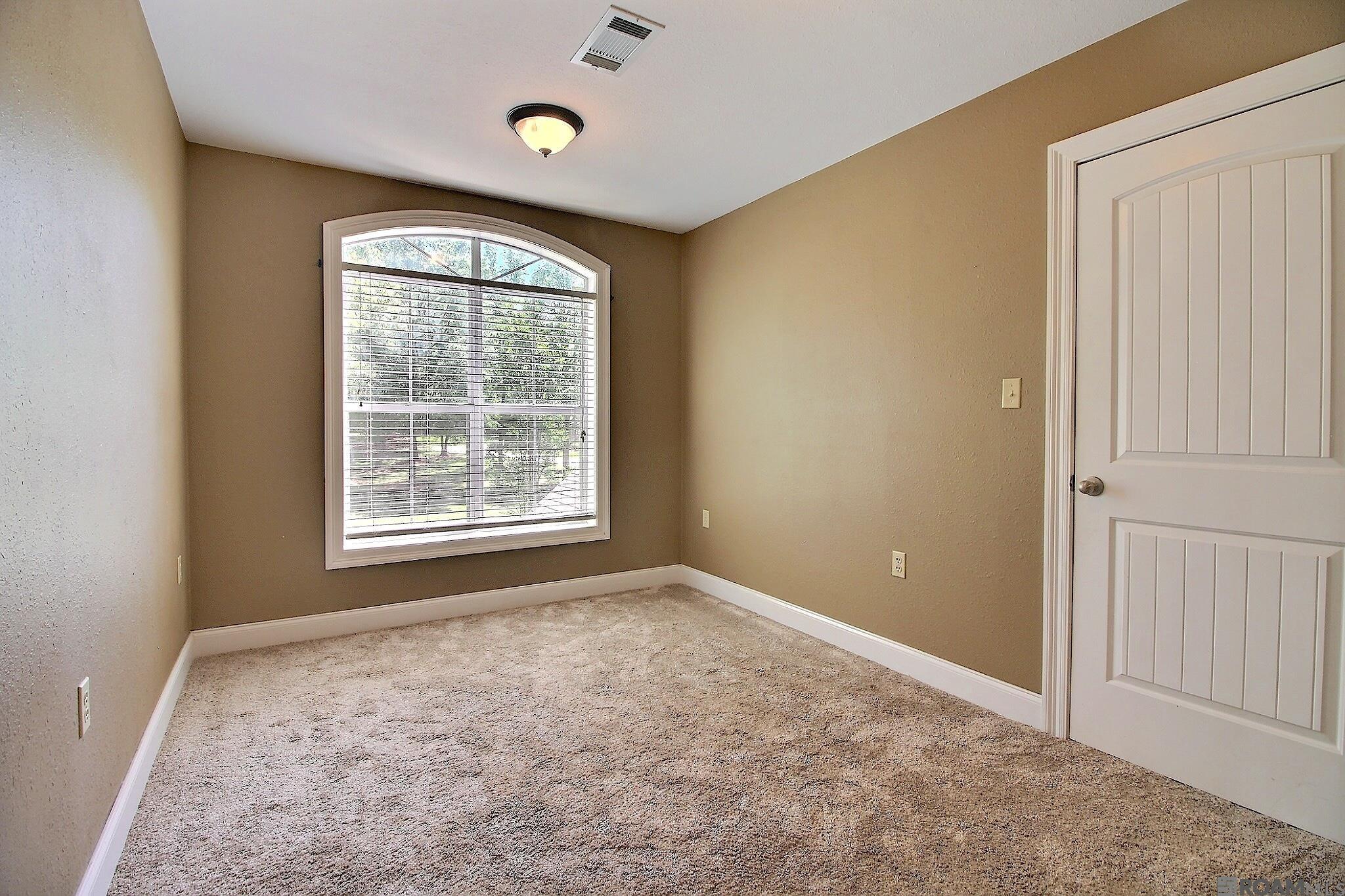 1011 Kori Lane, Summit, Mississippi image 39