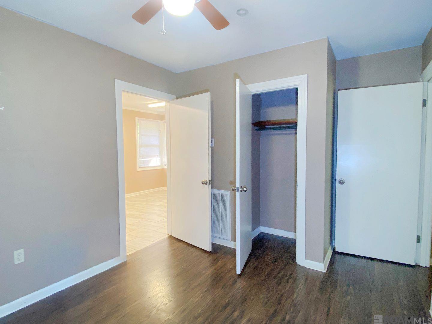 2726 Ray Weiland Dr, Baker, Louisiana image 22