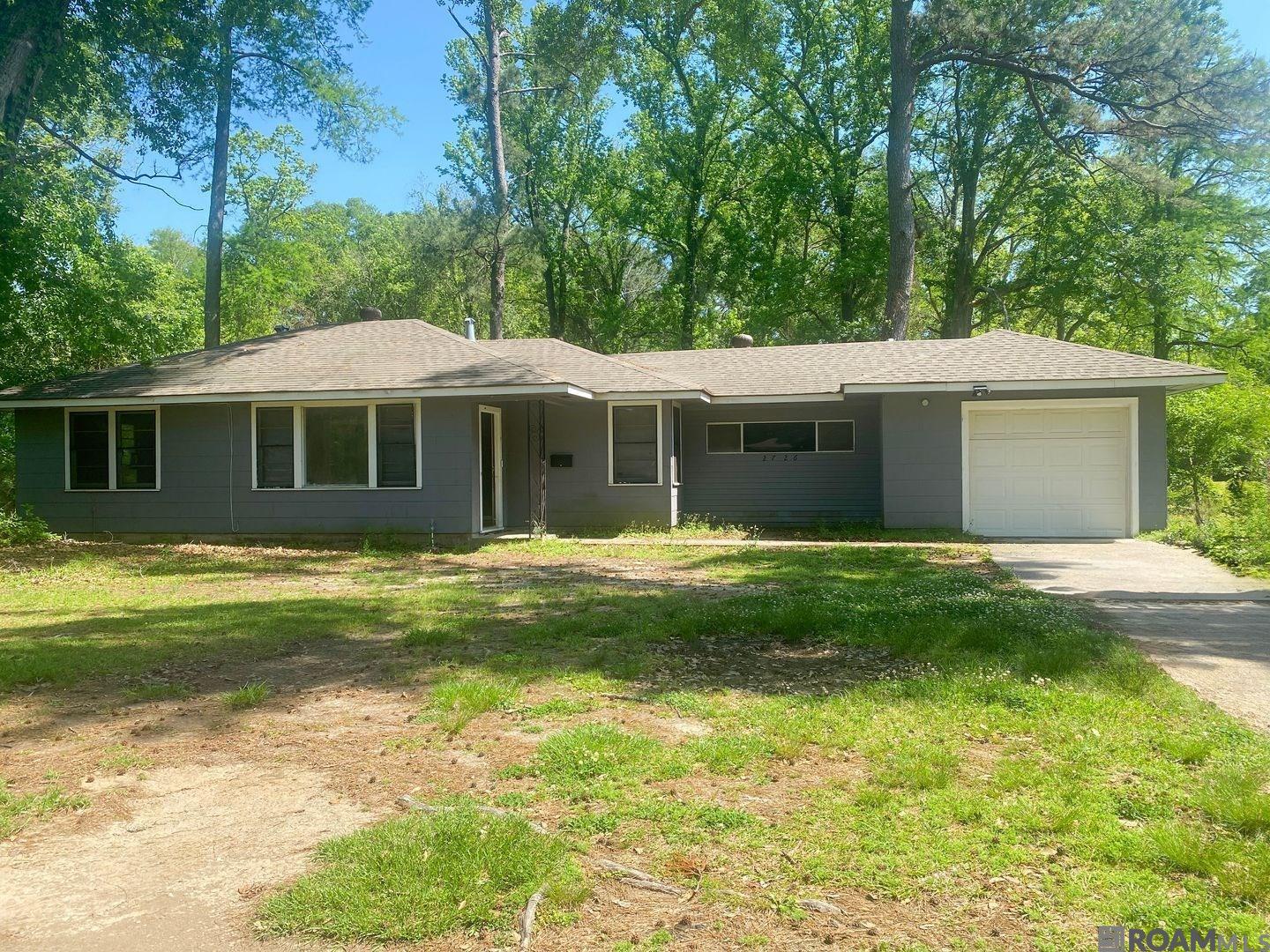 2726 Ray Weiland Dr