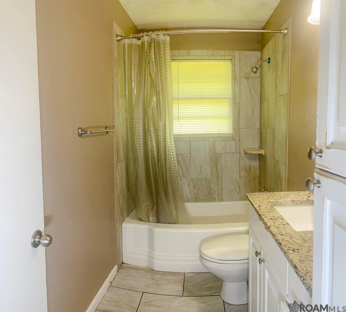 2726 Ray Weiland Dr, Baker, Louisiana image 23