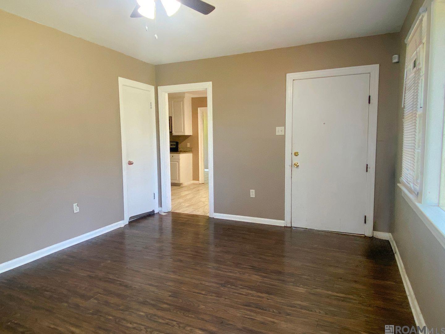 2726 Ray Weiland Dr, Baker, Louisiana image 5