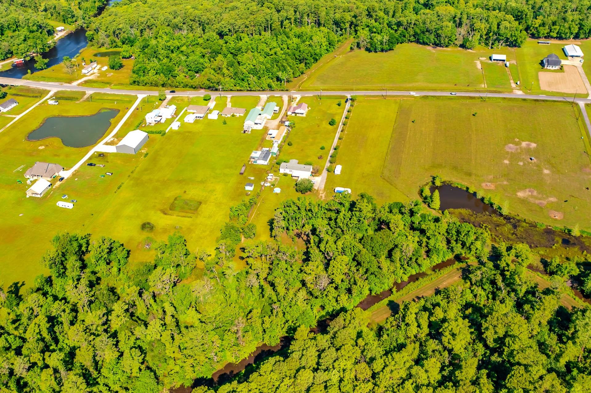 928 Highway 20, Thibodaux, Louisiana image 14