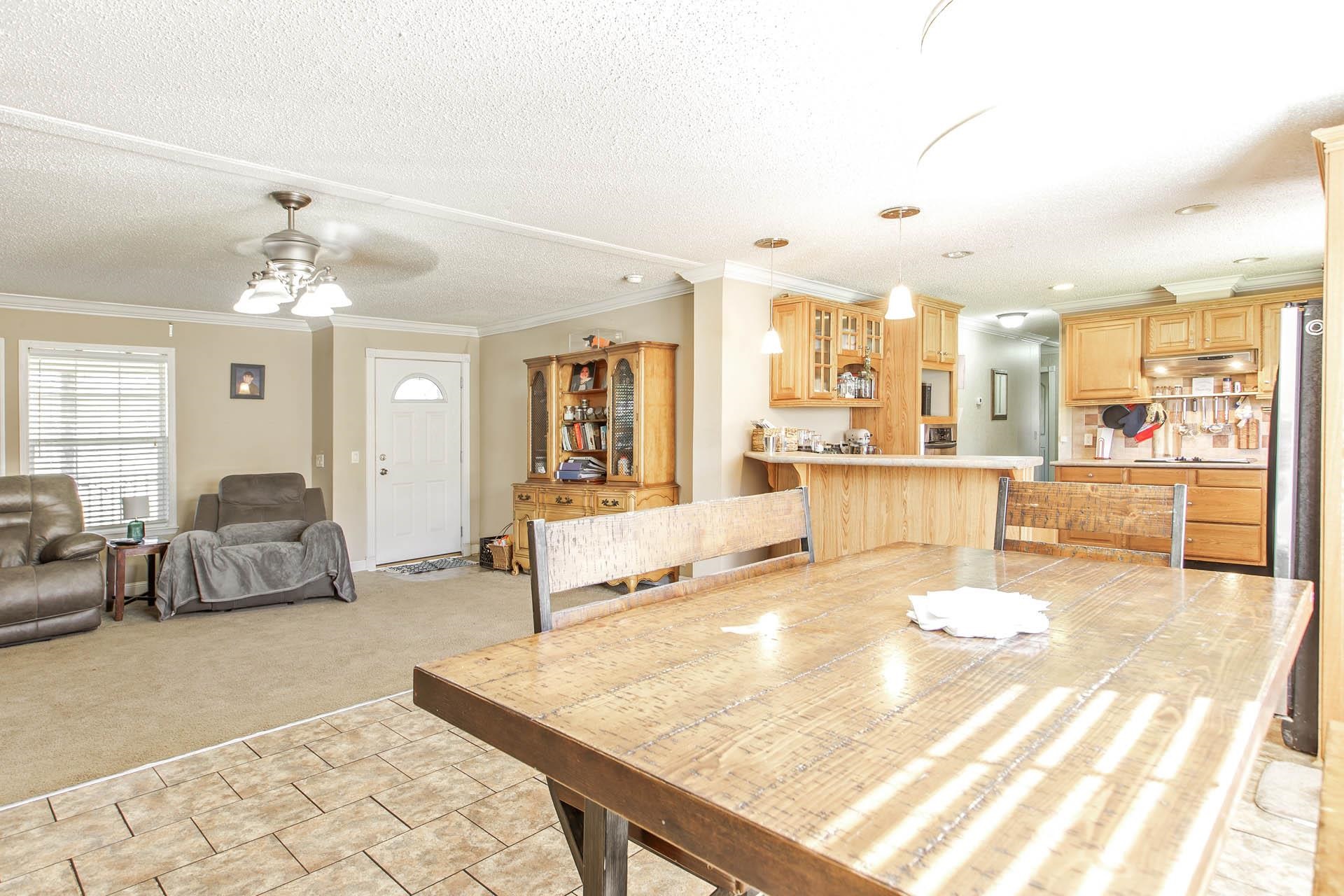 928 Highway 20, Thibodaux, Louisiana image 5