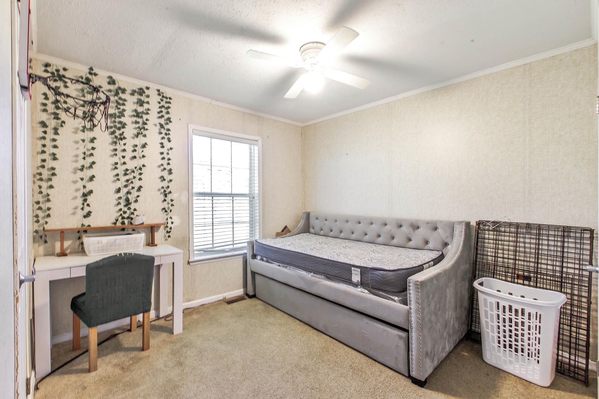 928 Highway 20, Thibodaux, Louisiana image 10