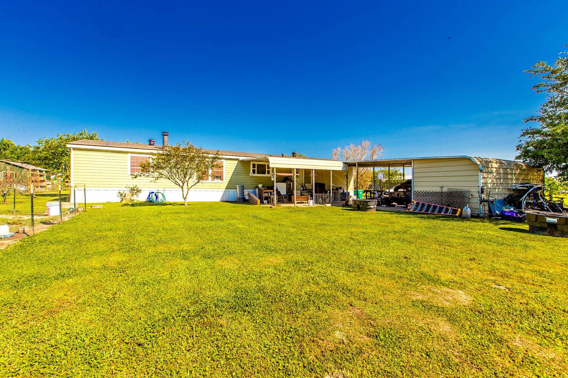 928 Highway 20, Thibodaux, Louisiana image 2