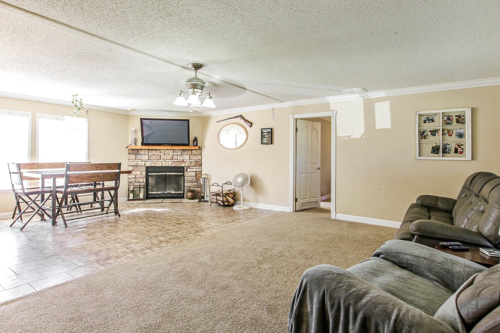 928 Highway 20, Thibodaux, Louisiana image 3