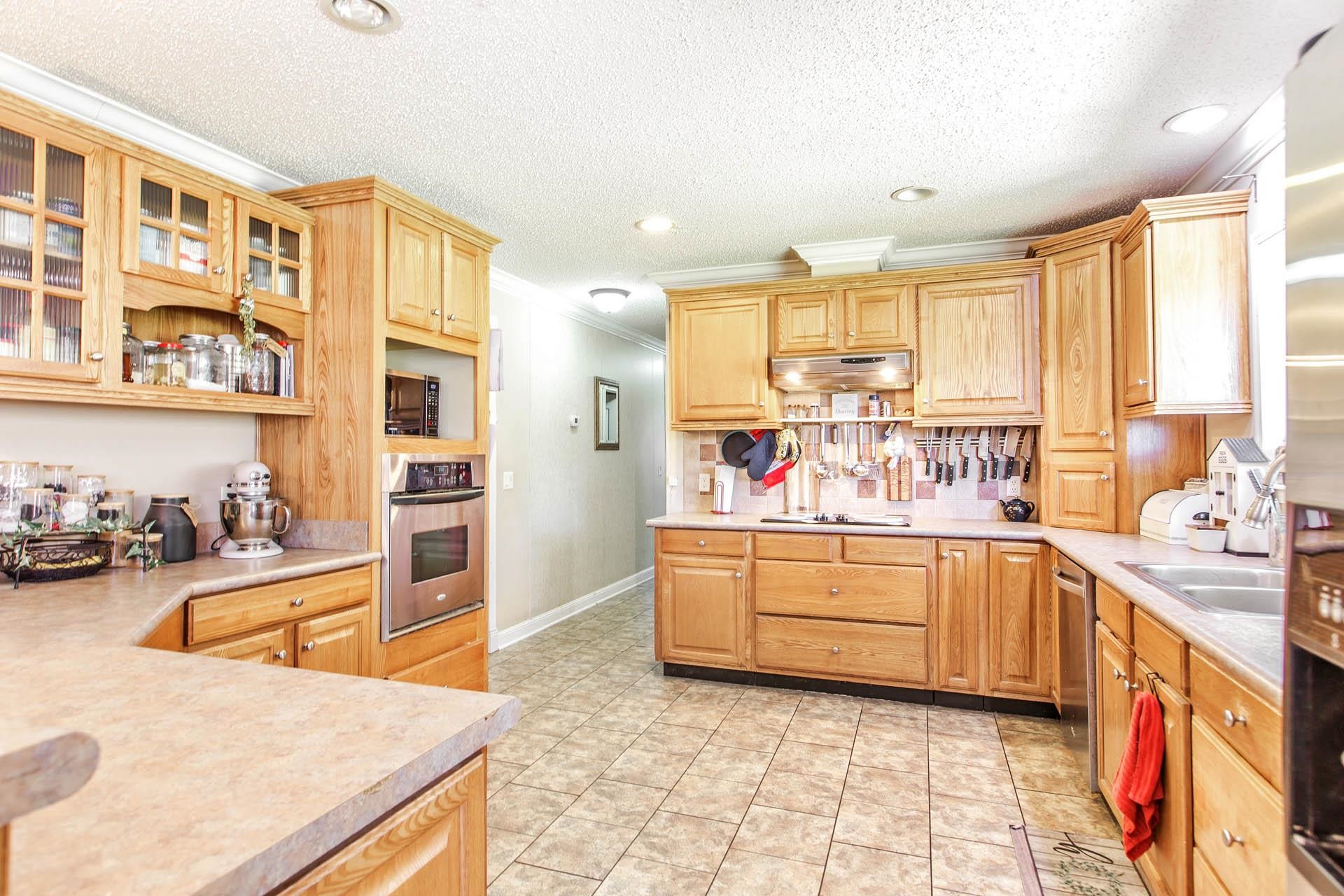 928 Highway 20, Thibodaux, Louisiana image 4