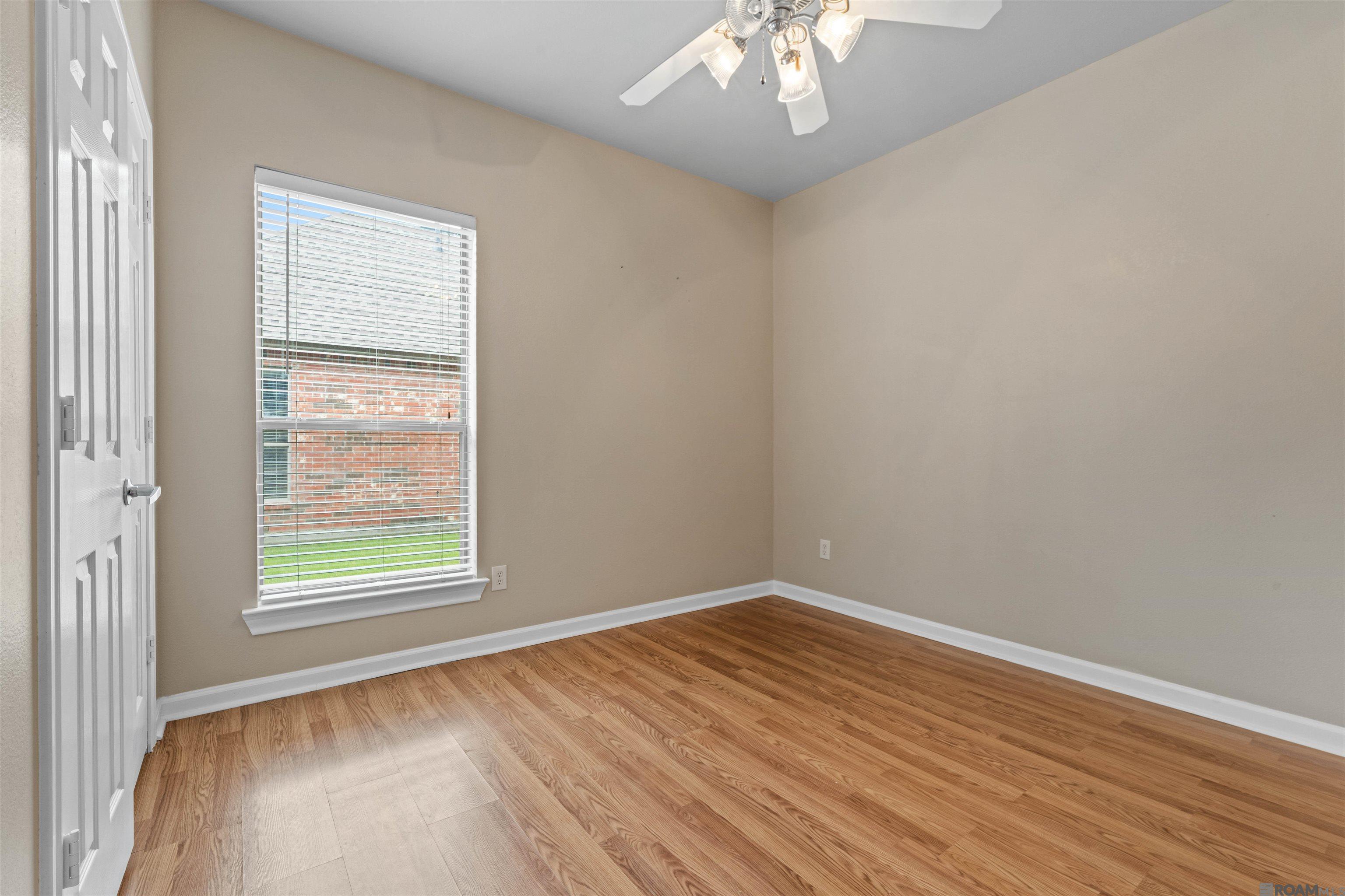 2594 Pine Thicket Ave, Zachary, Louisiana image 20
