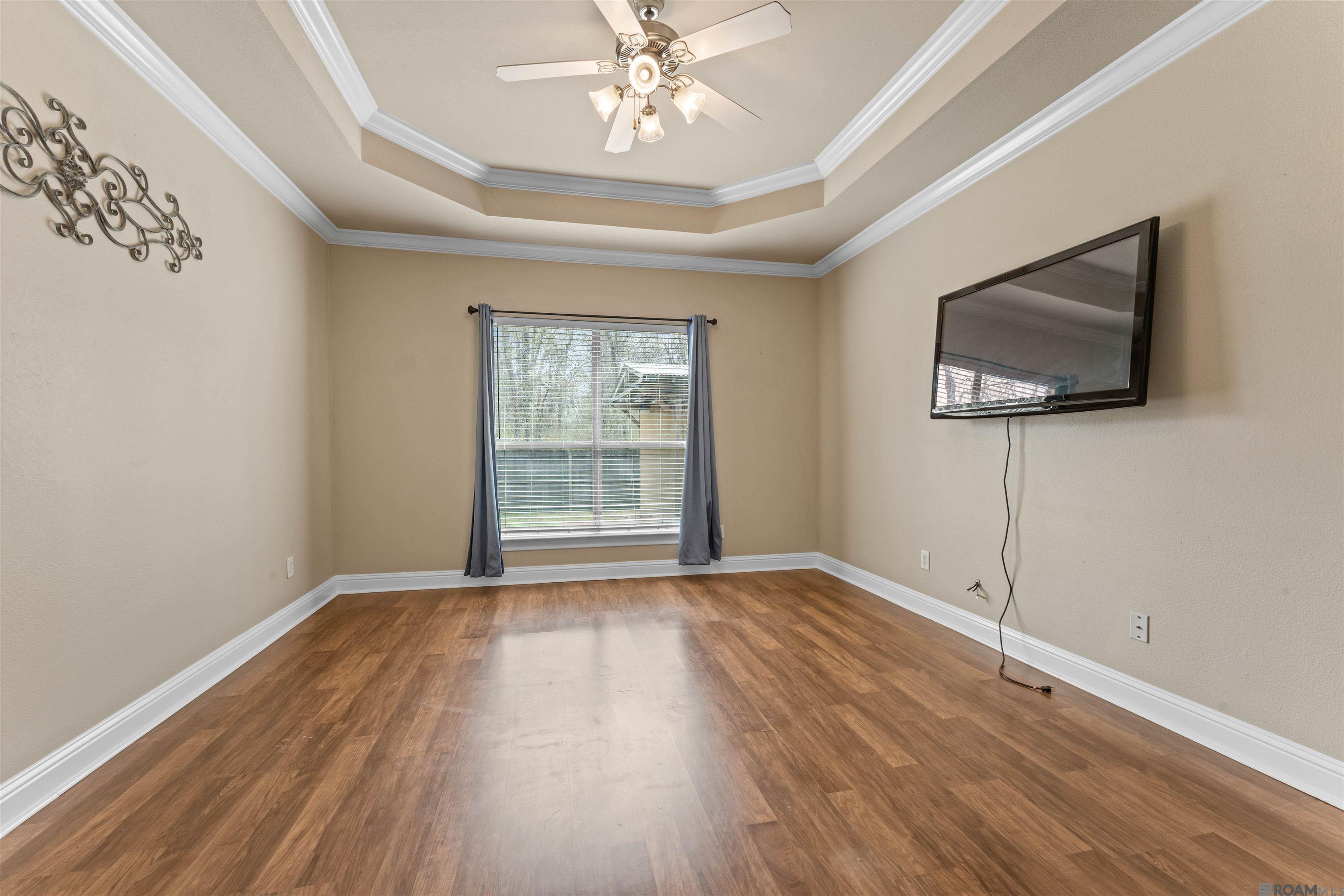 2594 Pine Thicket Ave, Zachary, Louisiana image 14