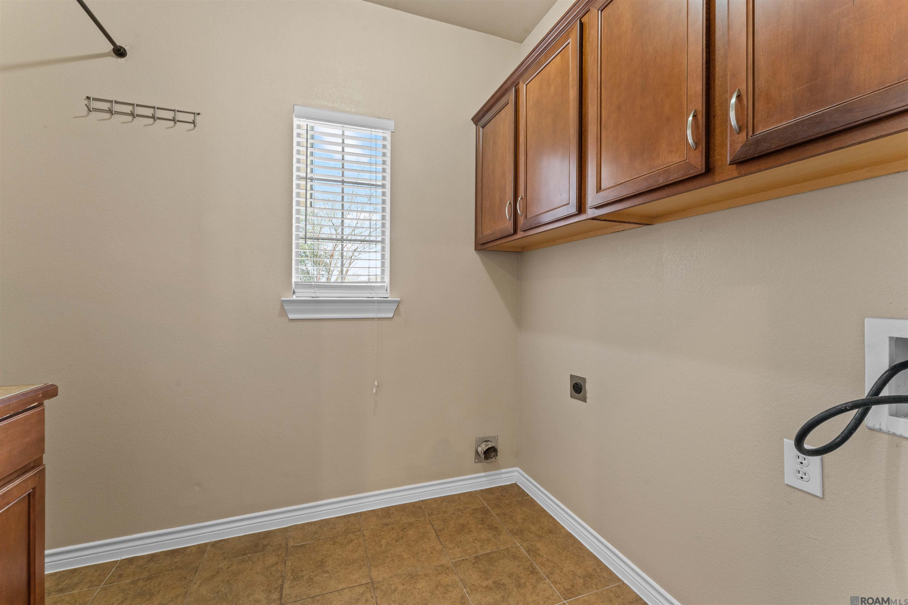 2594 Pine Thicket Ave, Zachary, Louisiana image 13