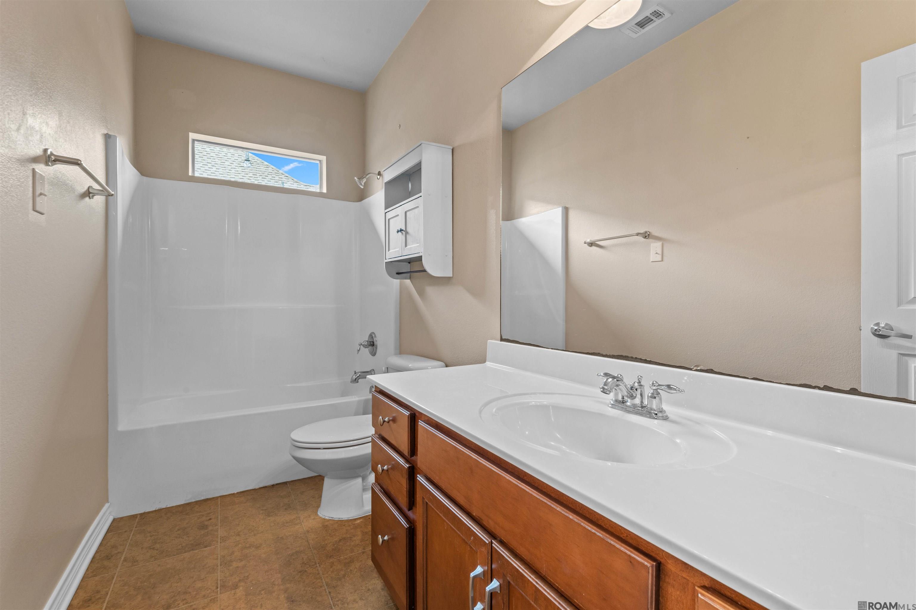2594 Pine Thicket Ave, Zachary, Louisiana image 19