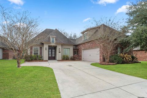 Featured picture for the property 2025003608