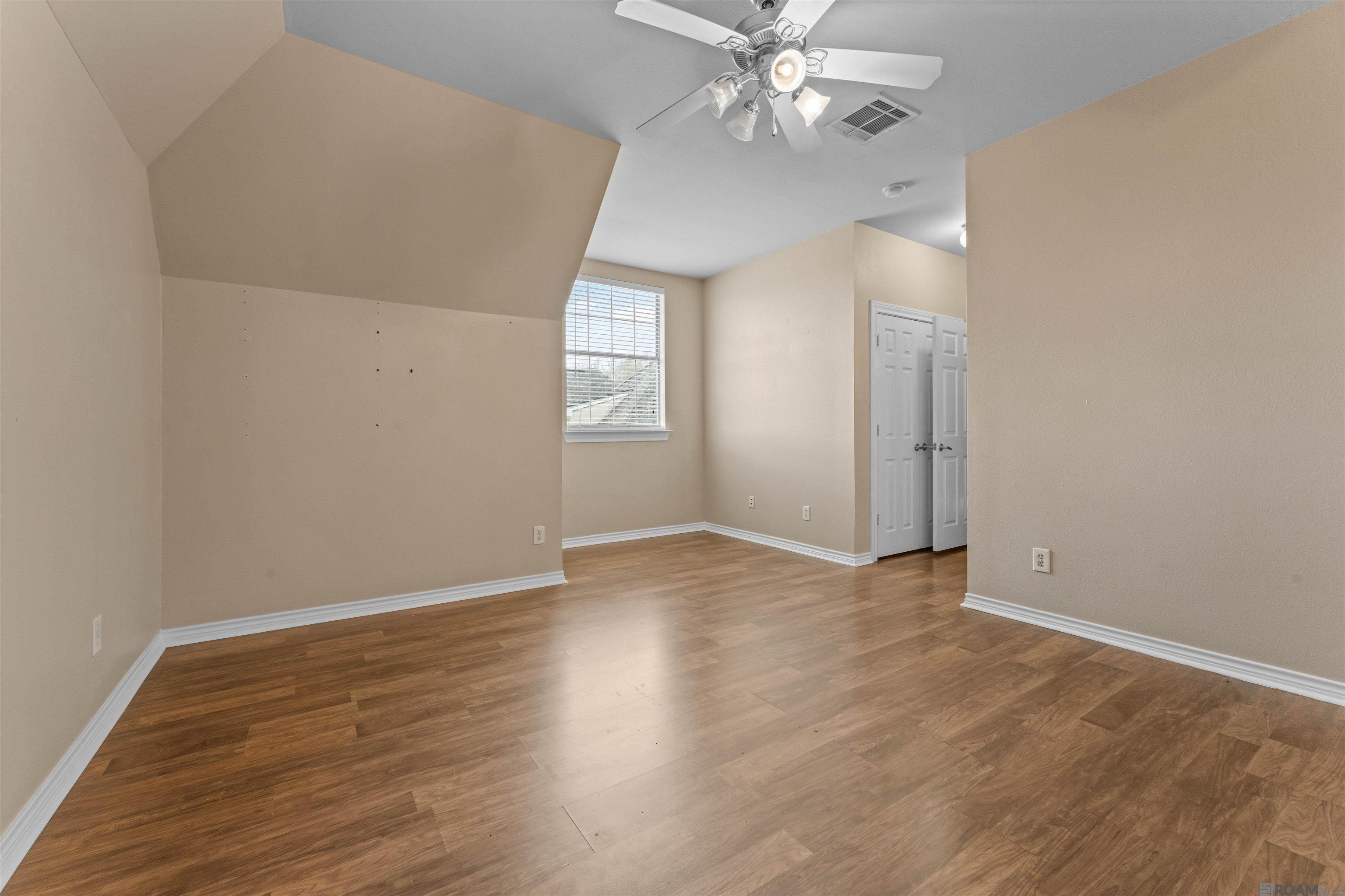 2594 Pine Thicket Ave, Zachary, Louisiana image 21
