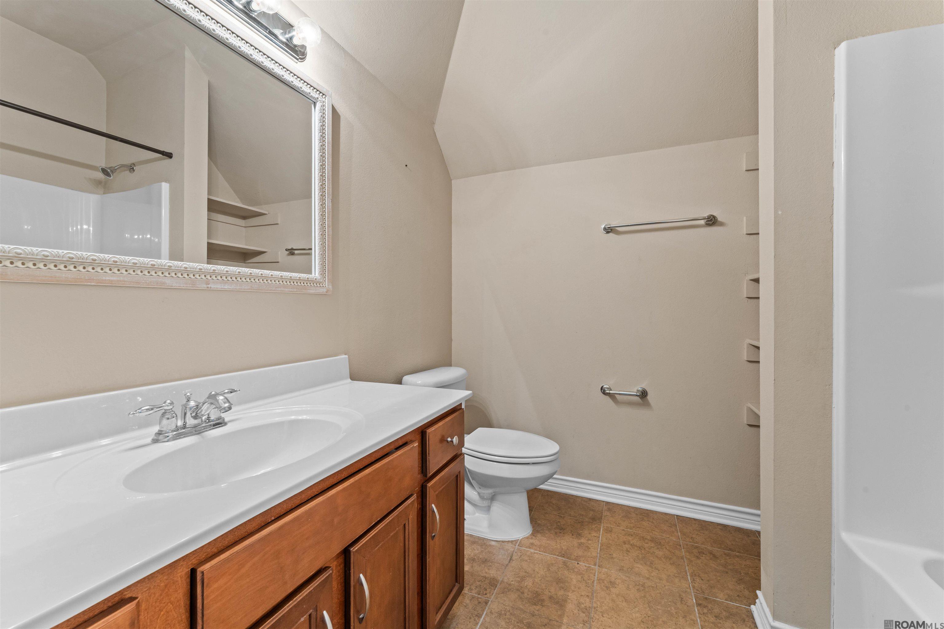 2594 Pine Thicket Ave, Zachary, Louisiana image 22