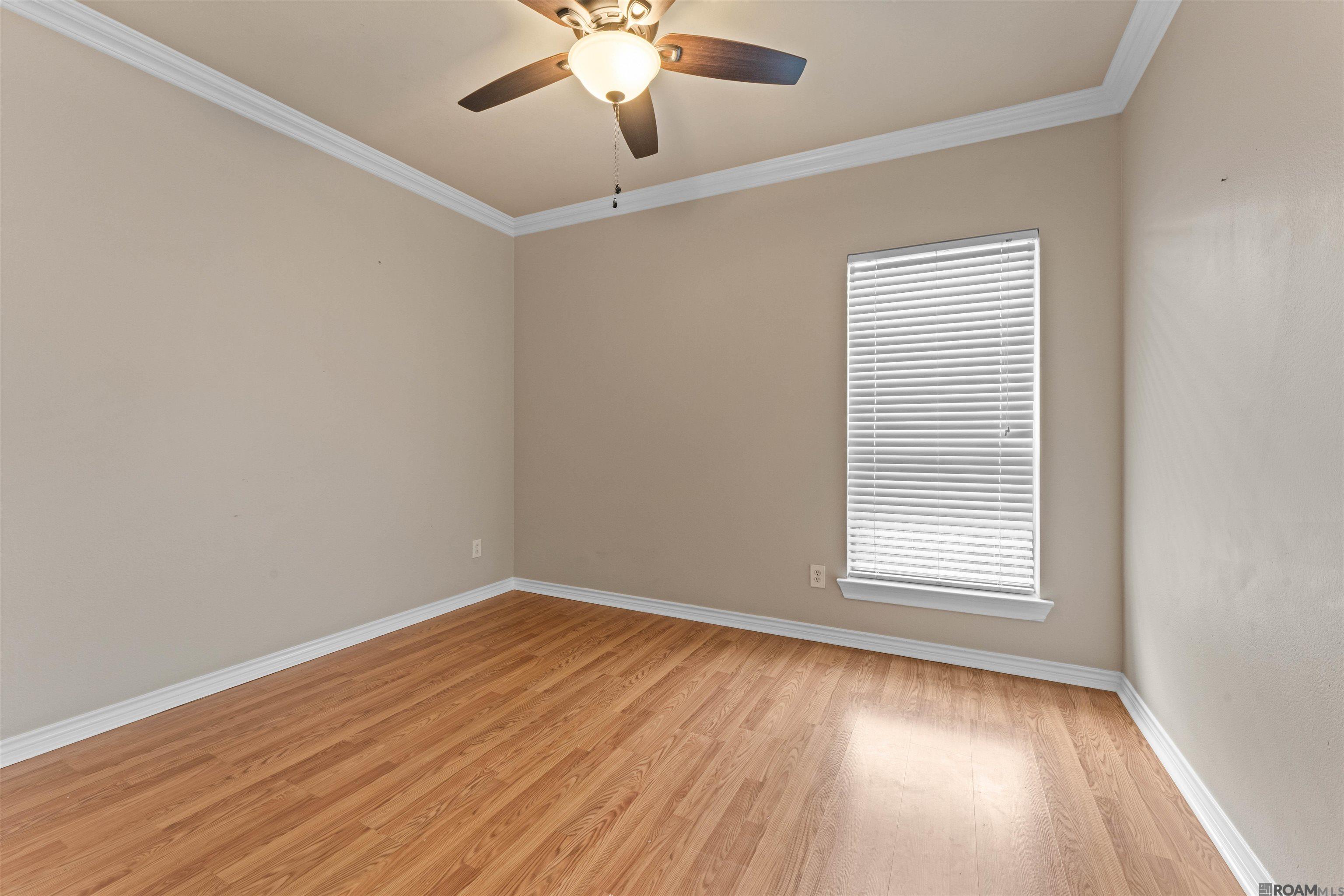 2594 Pine Thicket Ave, Zachary, Louisiana image 18