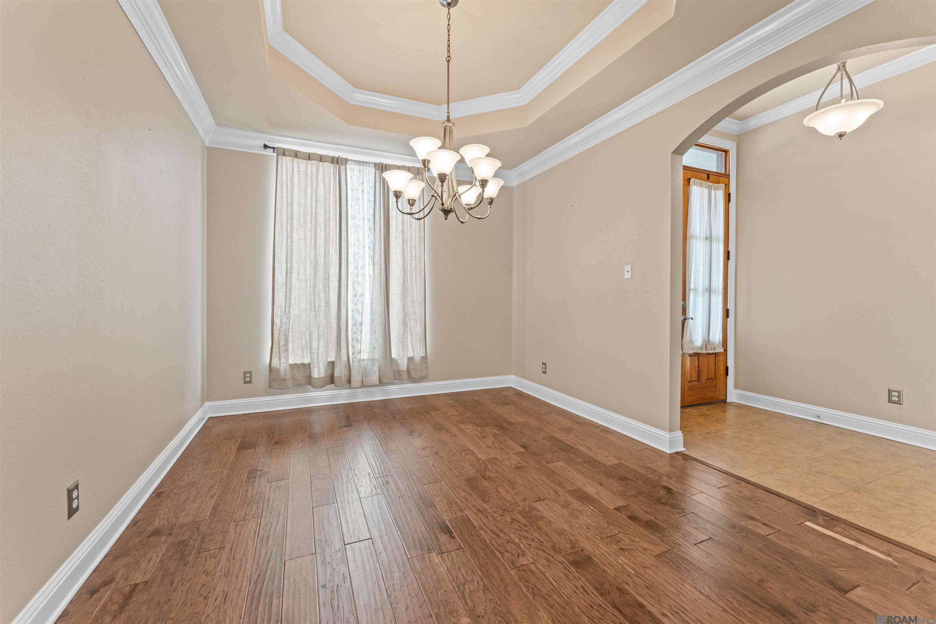 2594 Pine Thicket Ave, Zachary, Louisiana image 6