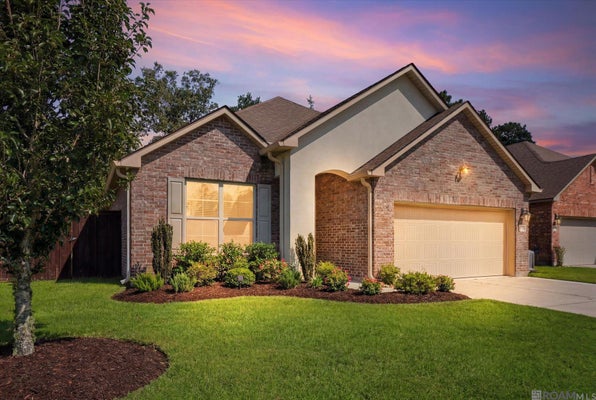 40133 CYPRESS VIEW RD, PONCHATOULA, LA 70454 - Image 3aaddcd4d089c429a2b03e69176255bc/3898771690