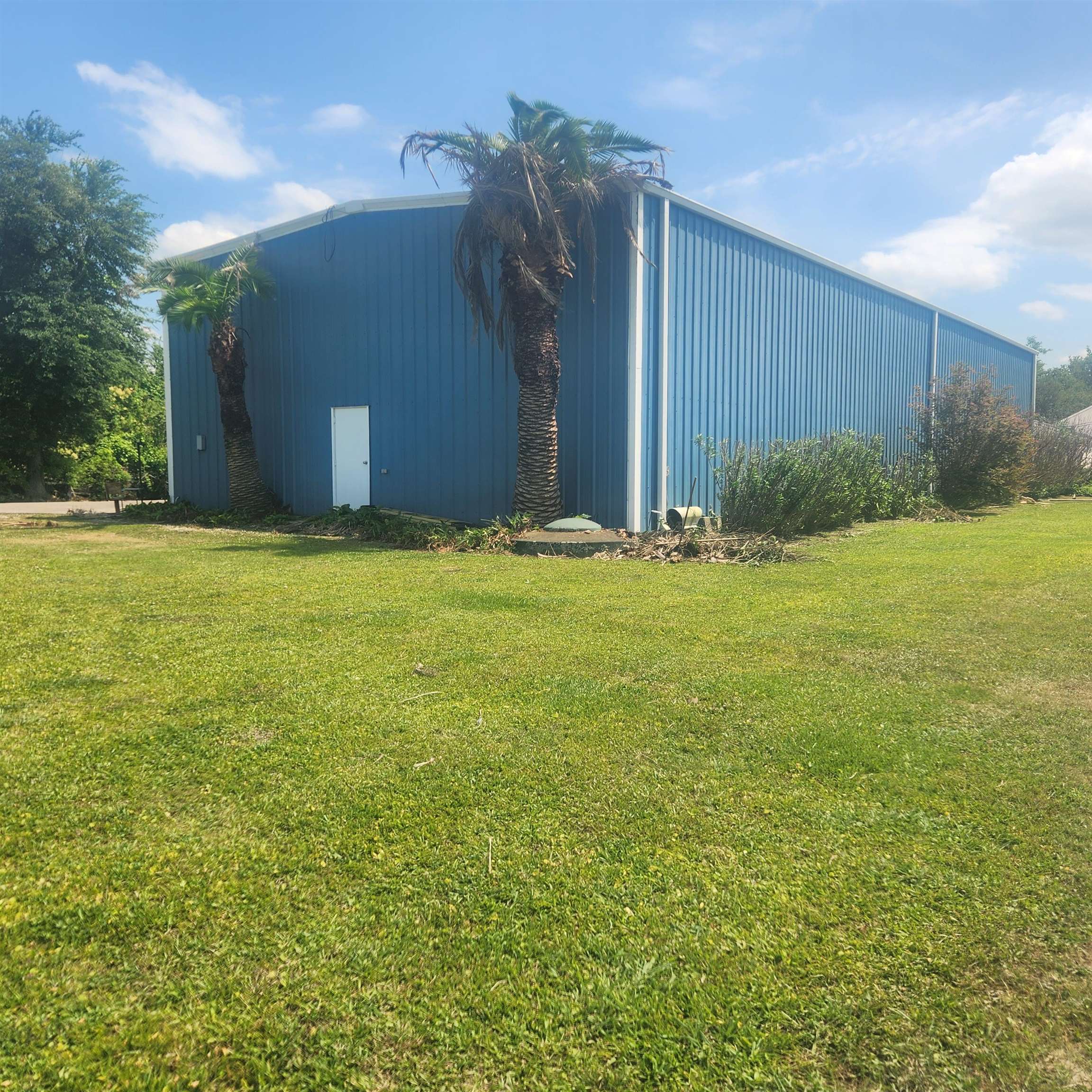 Photo 1 of 18 — 11840 La Hwy 308, Larose, LA 70373