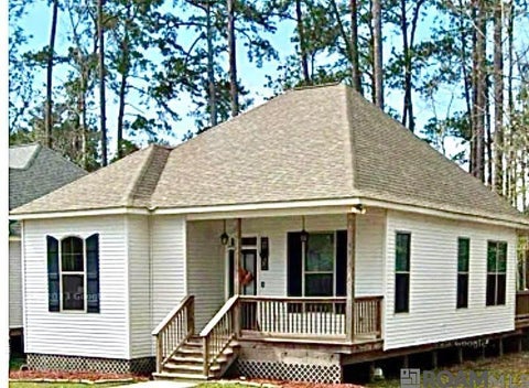 Homes For Sale - 60487 Coral Street<br/> Lacombe, LA 70445