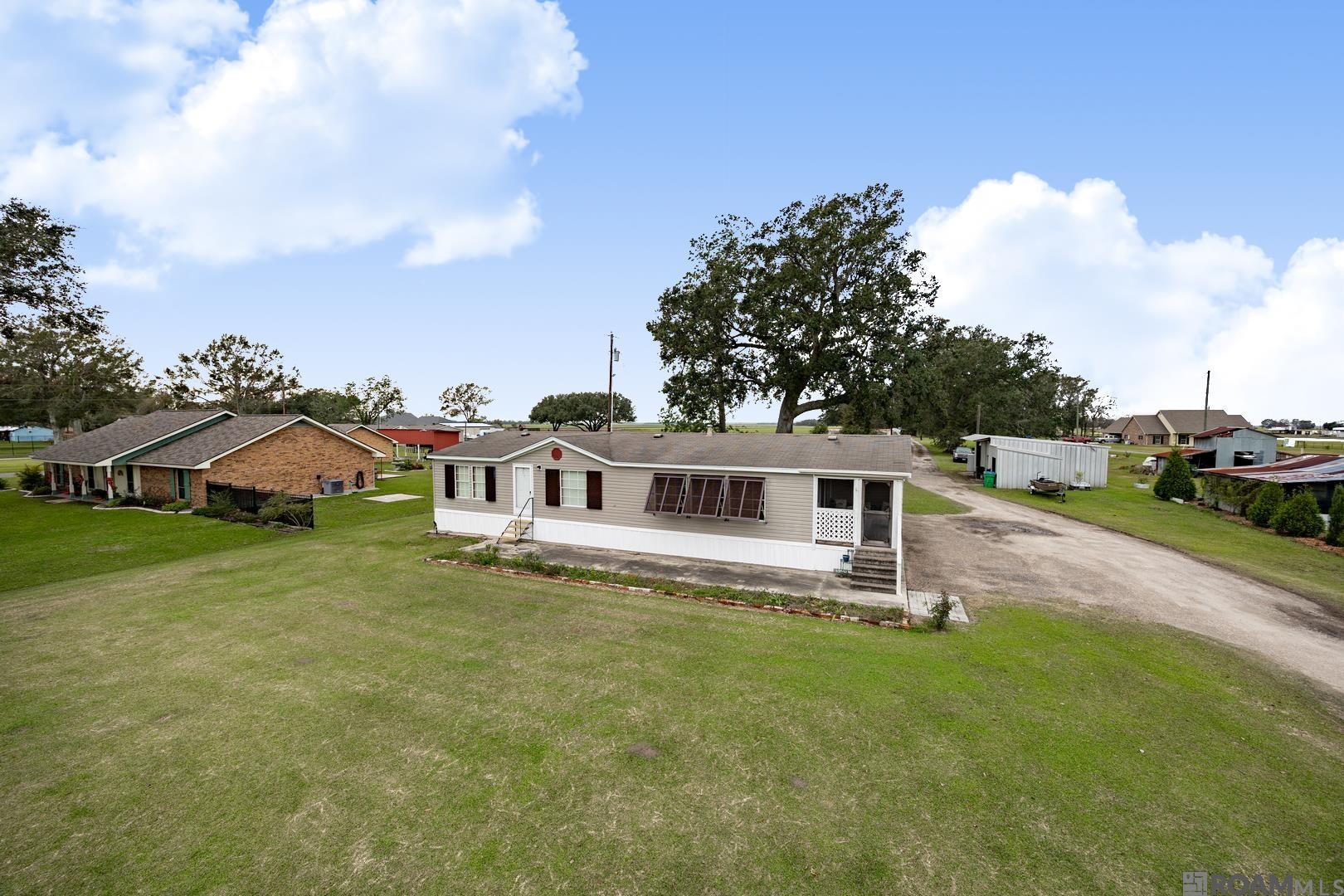 7407 Highway 1 South, Donaldsonville, Louisiana image 4