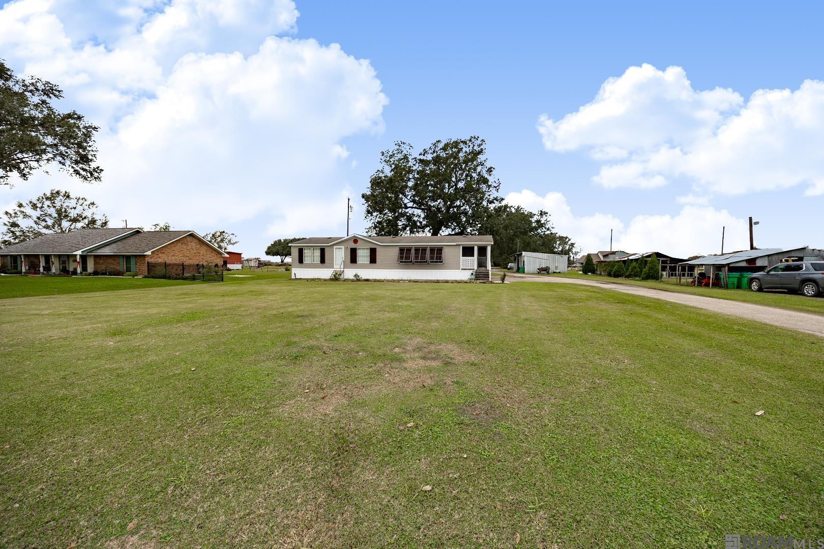 7407 Highway 1 South, Donaldsonville, Louisiana image 3