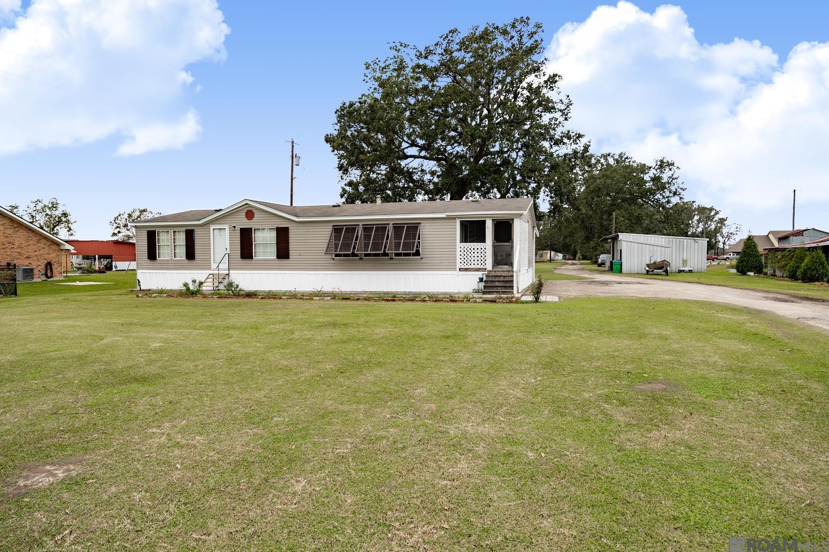 7407 Highway 1 South, Donaldsonville, Louisiana image 2