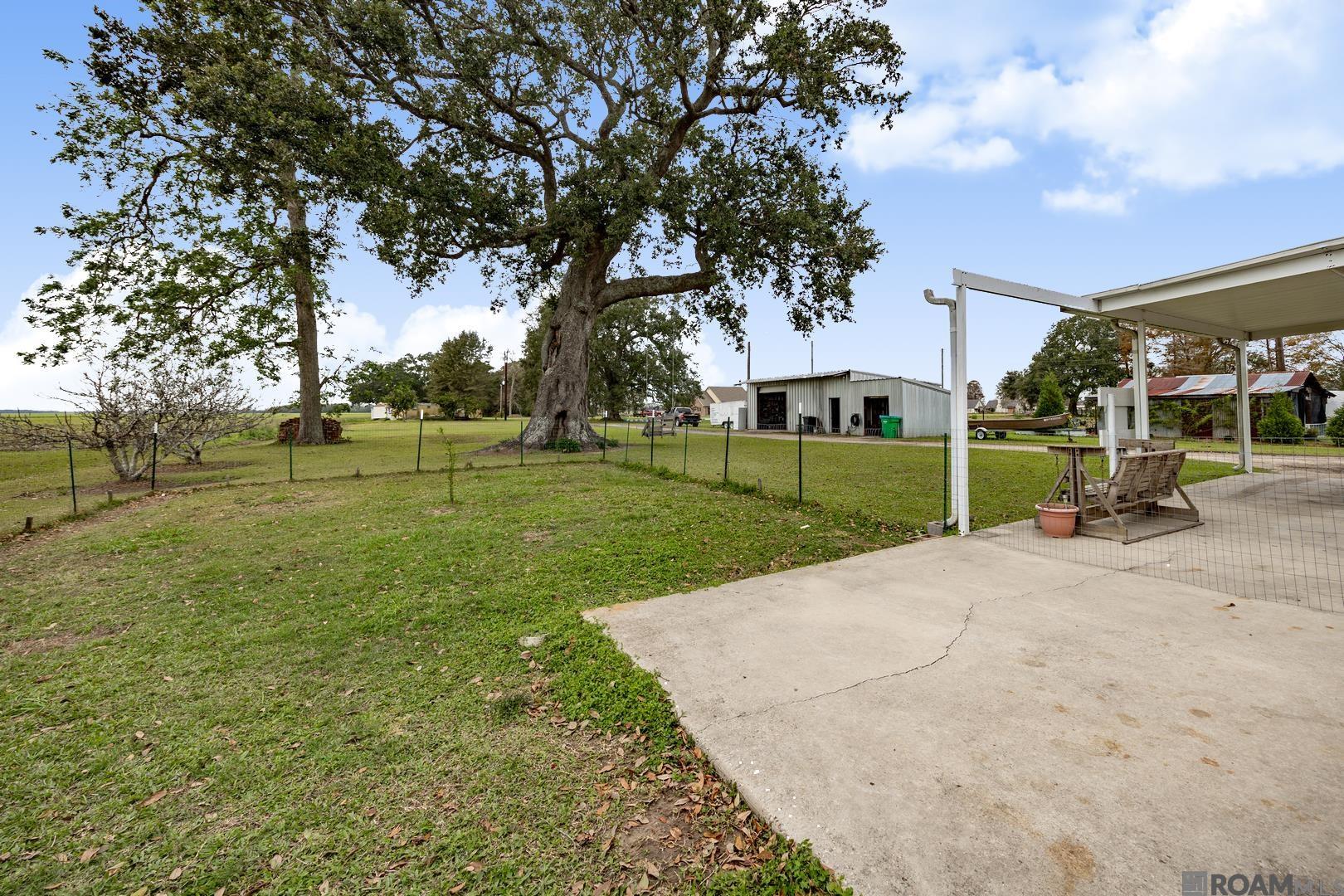 7407 Highway 1 South, Donaldsonville, Louisiana image 16