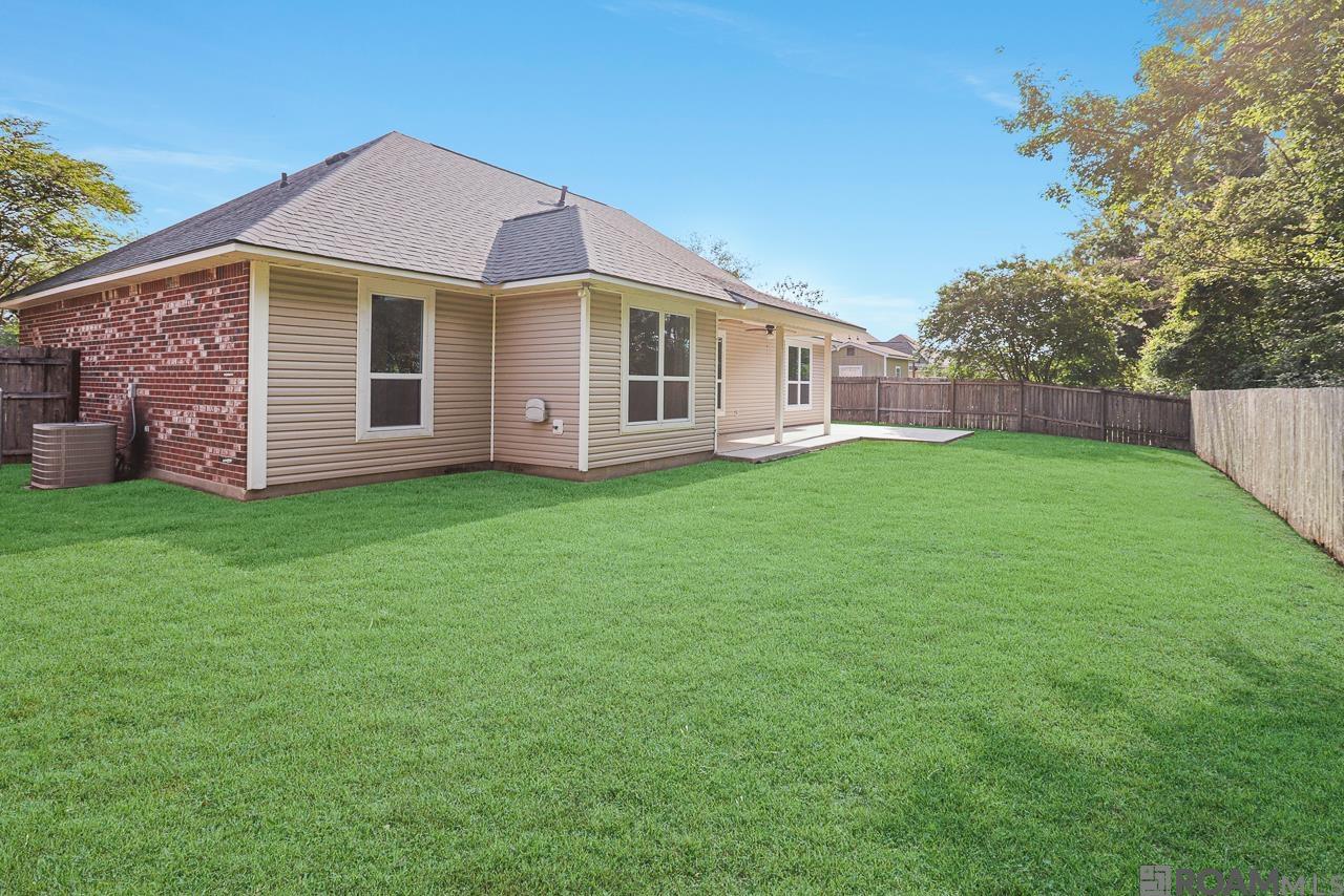 30289 White Egret St, Denham Springs, Louisiana image 23