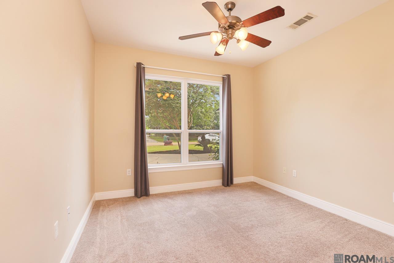 30289 White Egret St, Denham Springs, Louisiana image 12