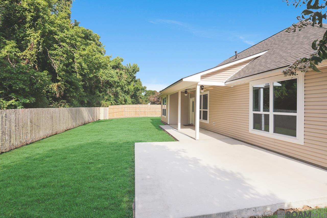 30289 White Egret St, Denham Springs, Louisiana image 22