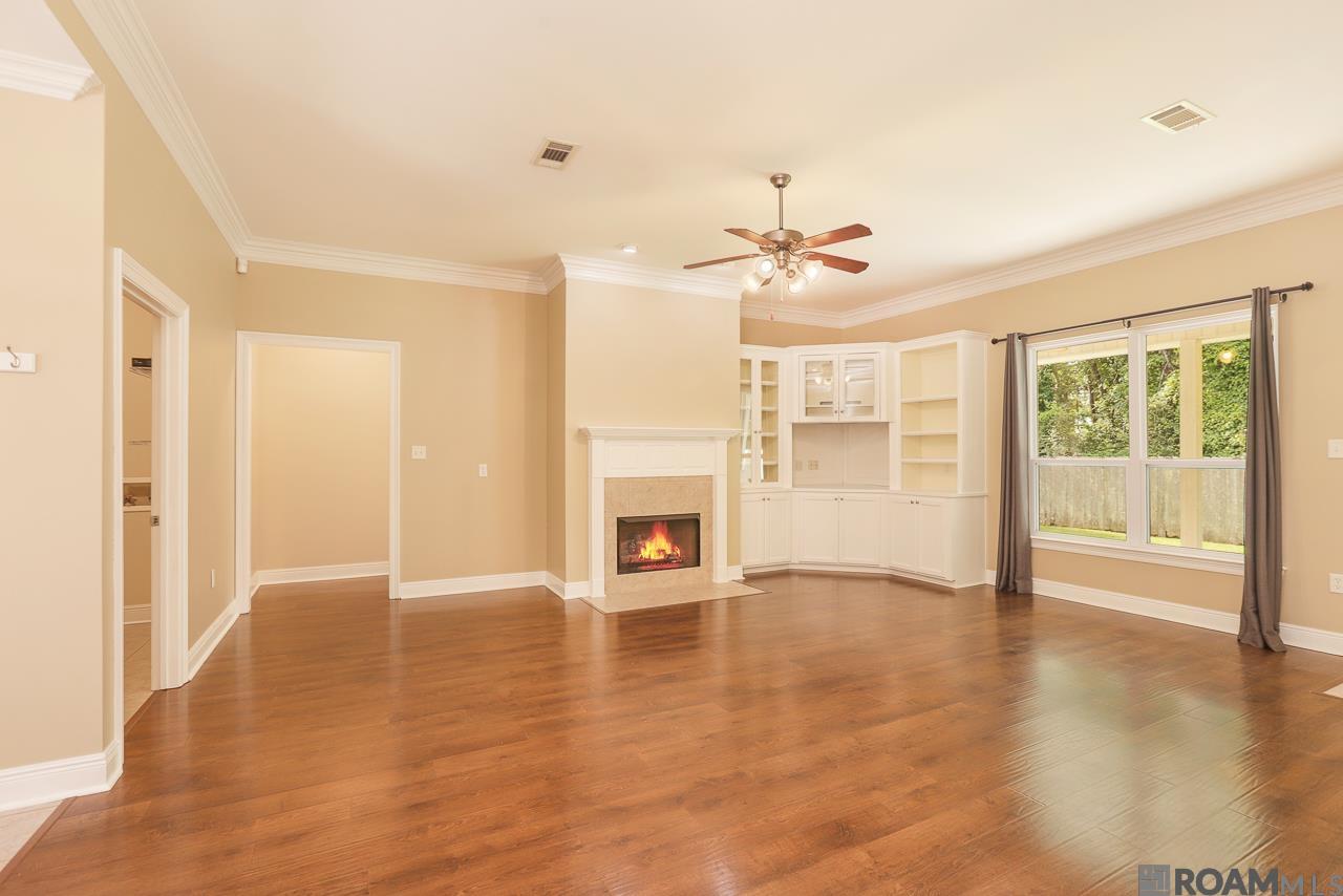 30289 White Egret St, Denham Springs, Louisiana image 11