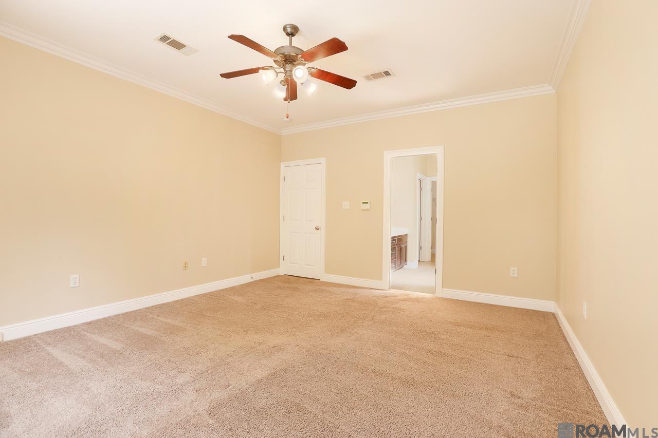 30289 White Egret St, Denham Springs, Louisiana image 16