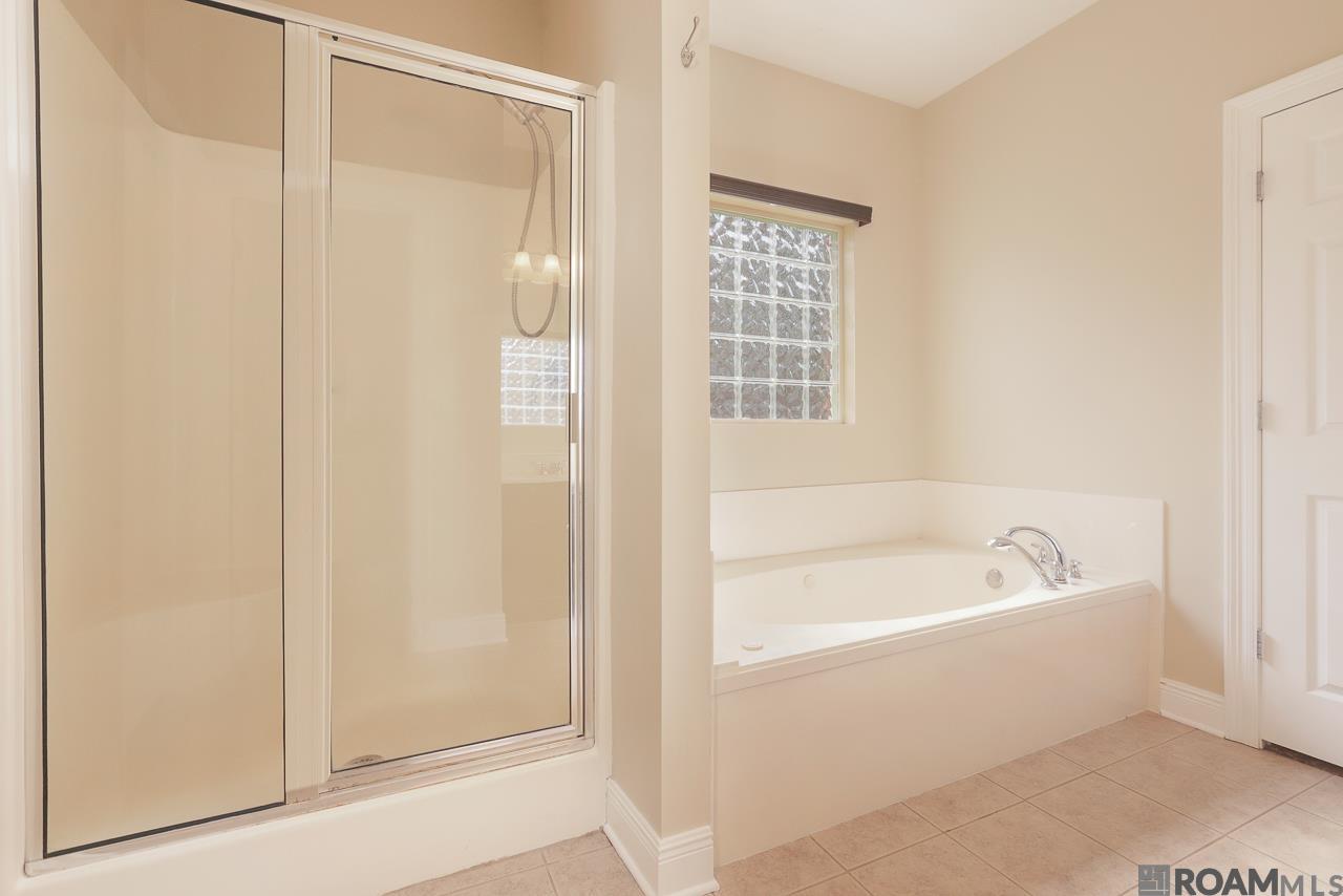 30289 White Egret St, Denham Springs, Louisiana image 20