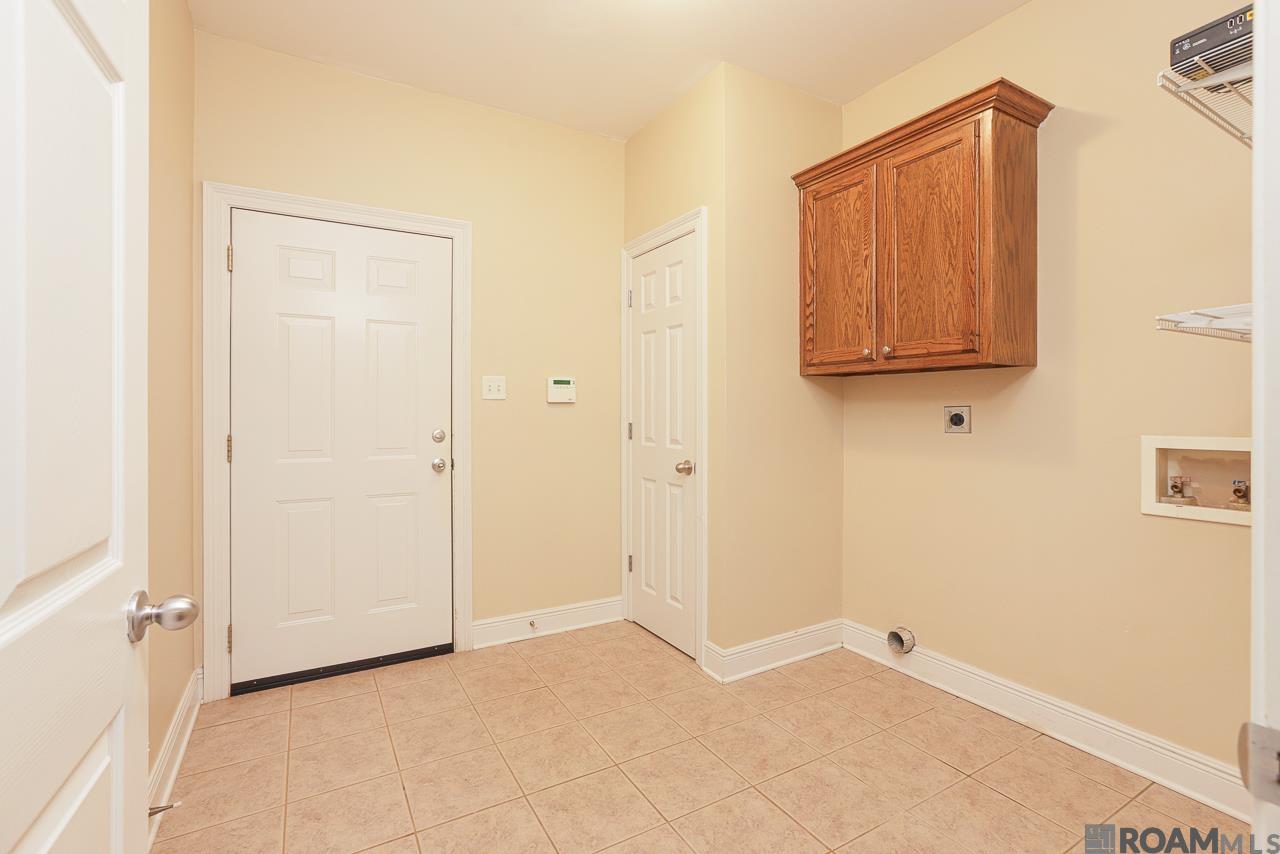 30289 White Egret St, Denham Springs, Louisiana image 9