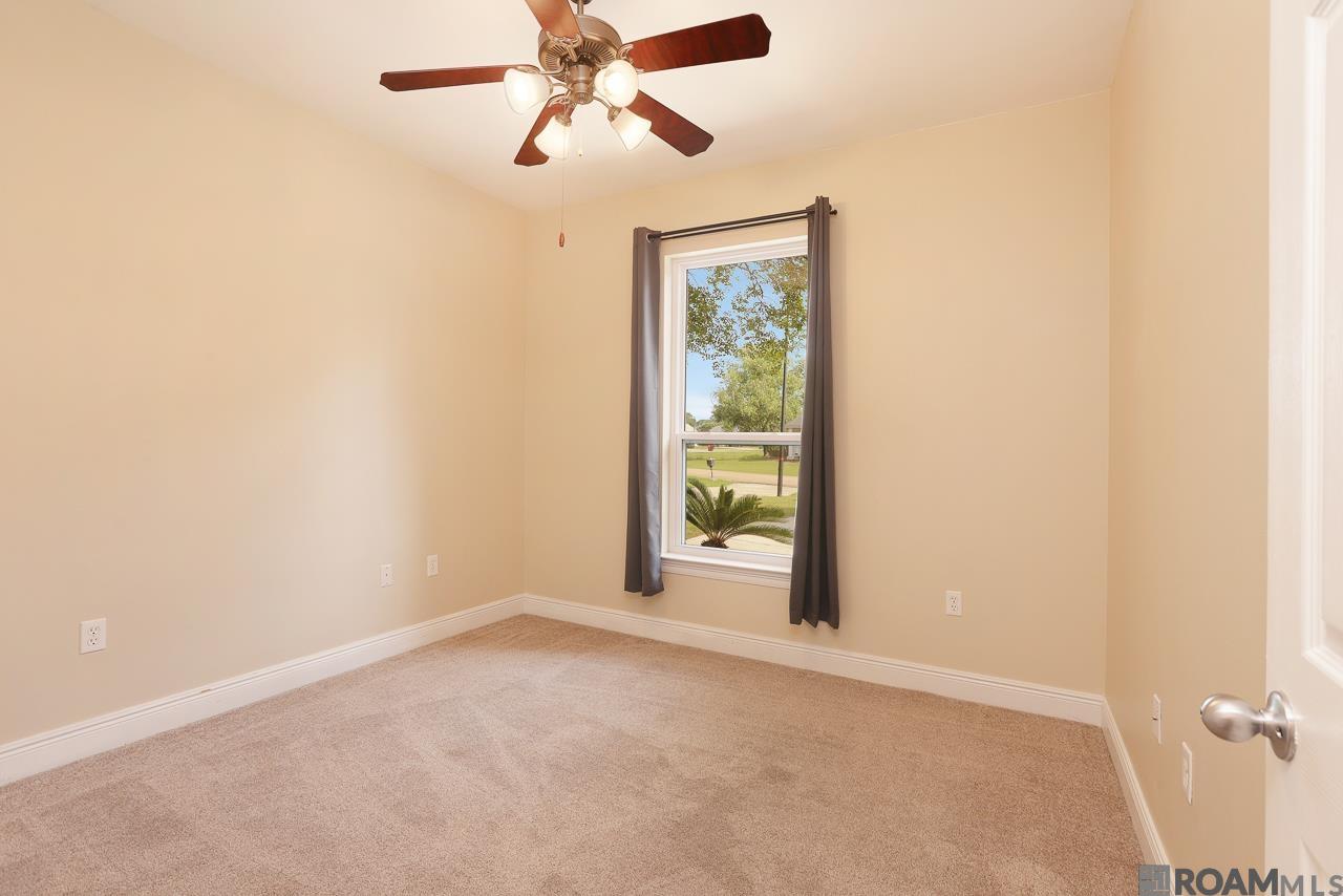 30289 White Egret St, Denham Springs, Louisiana image 13