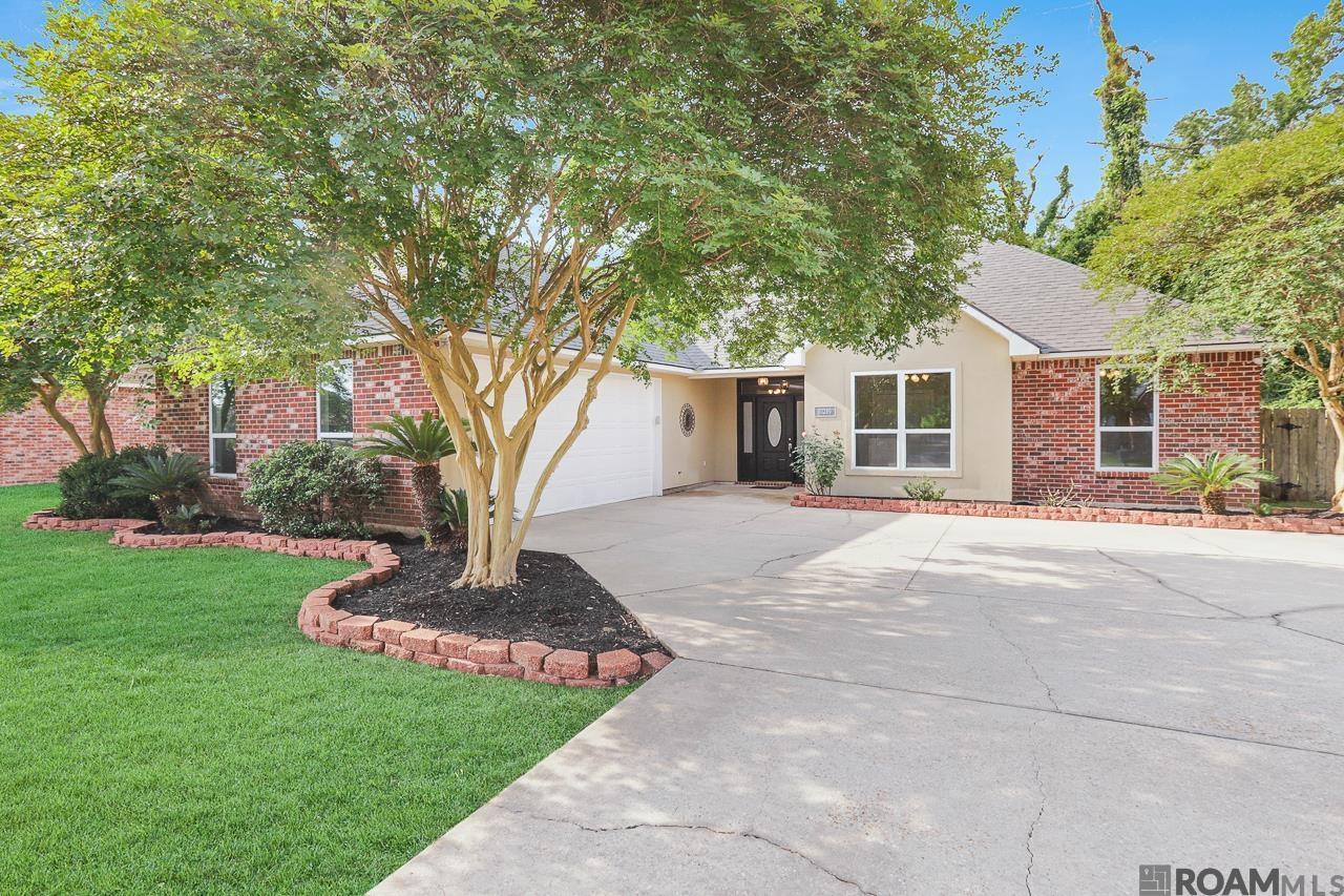 30289 White Egret St, Denham Springs, Louisiana image 2